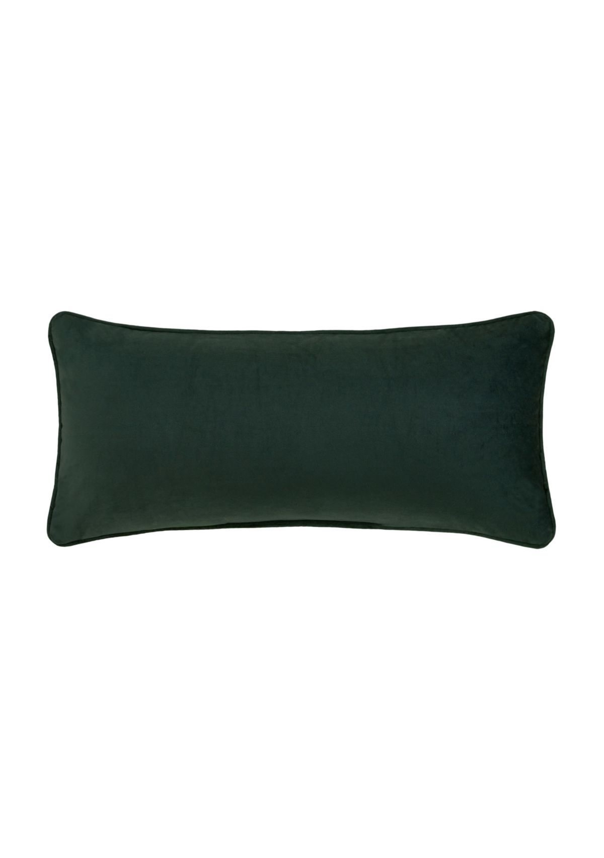 Marissa Quilted Boudoir Decorative Throw Pillow