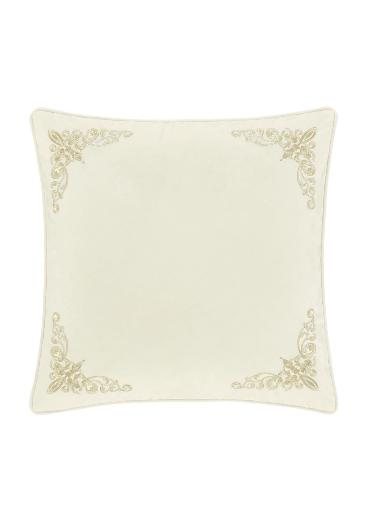 Noelle Euro Sham