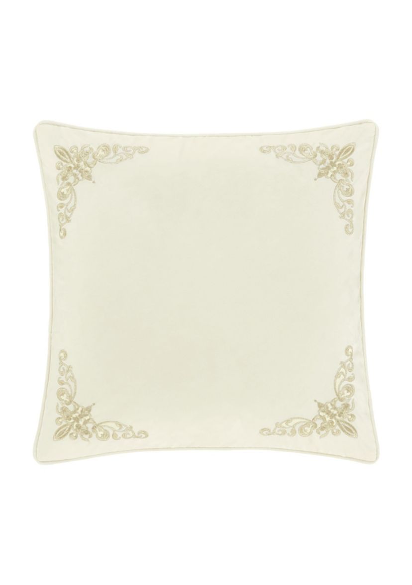 Noelle Euro Sham