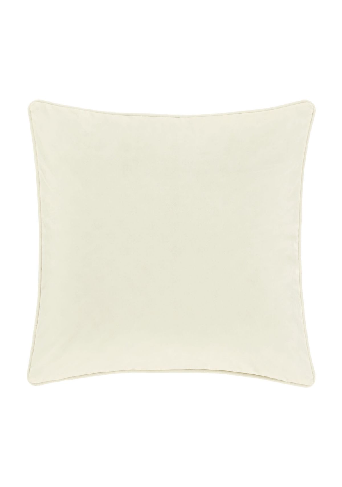 Noelle Euro Sham