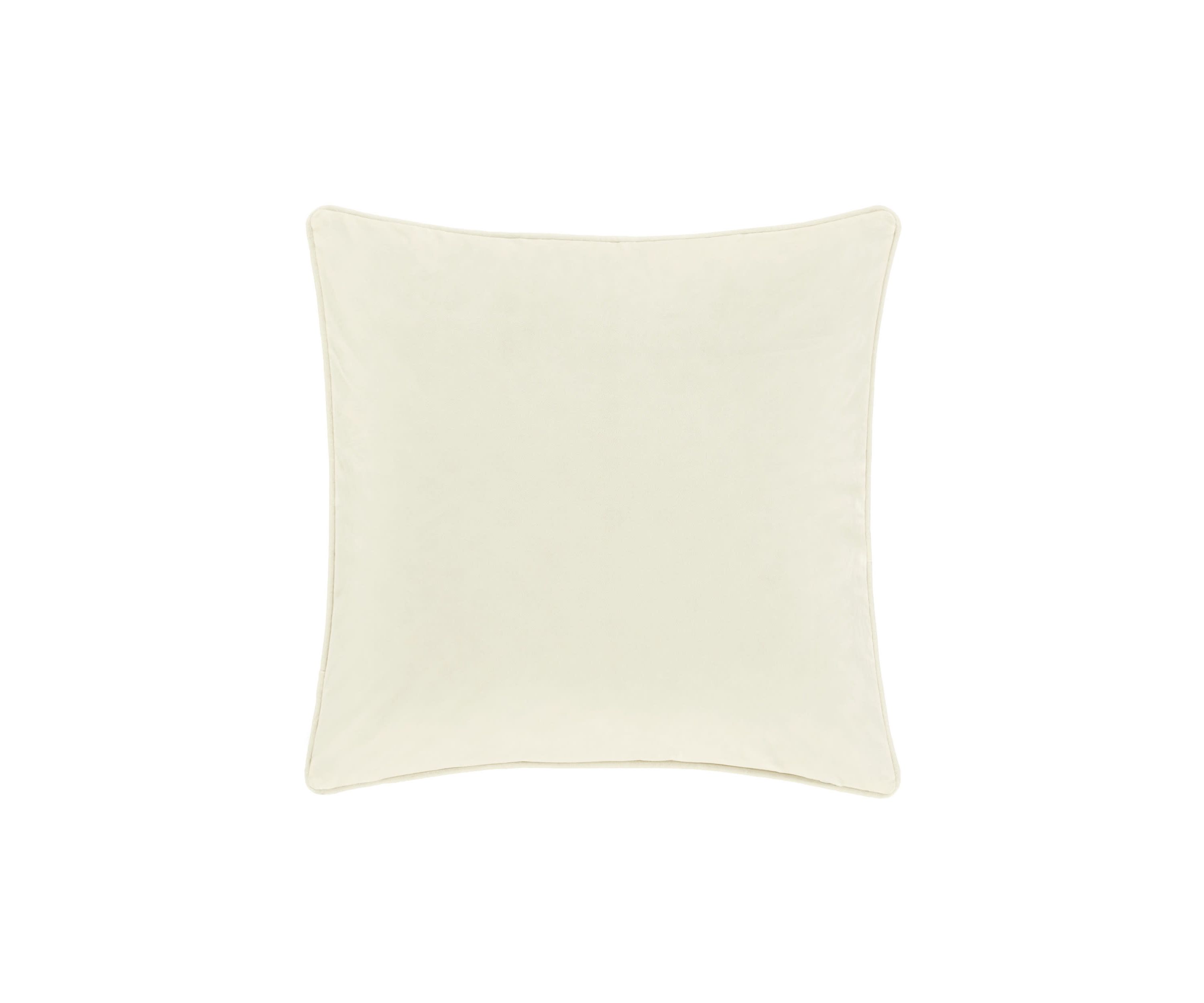 Noelle Euro Sham