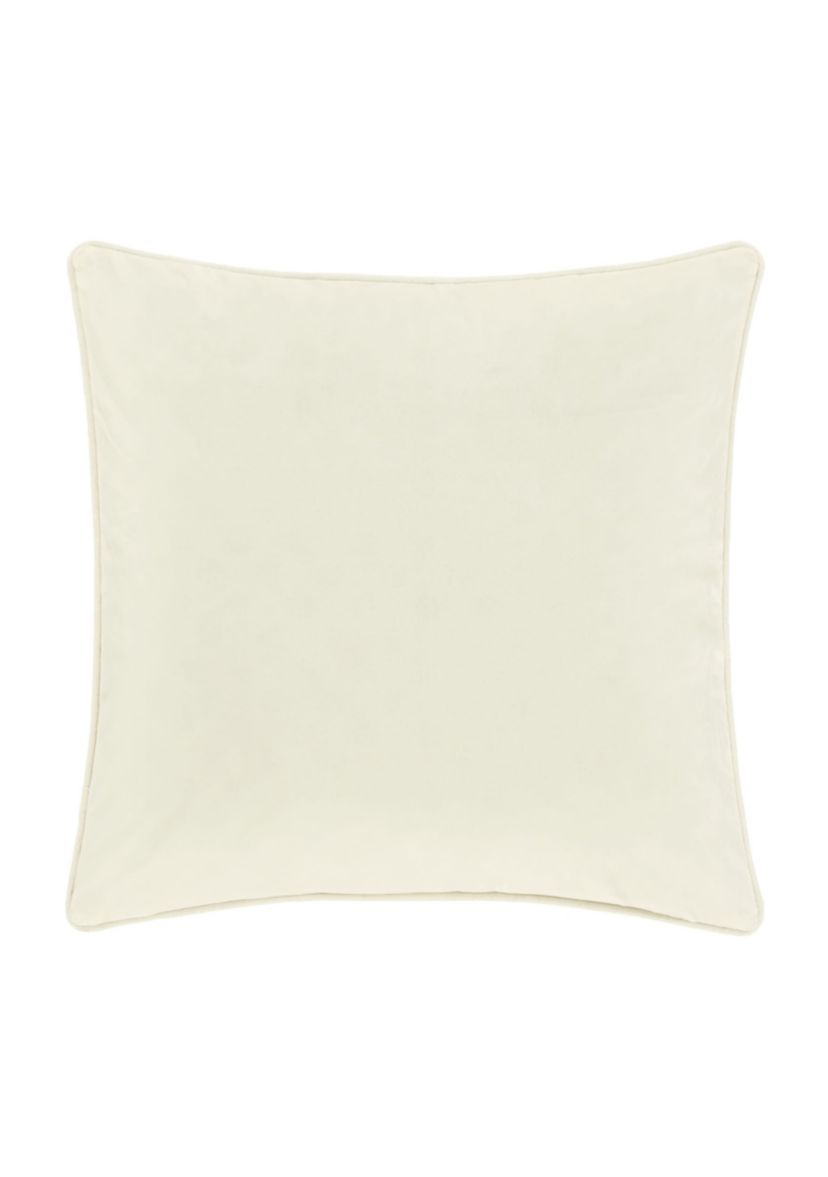 Noelle Euro Sham