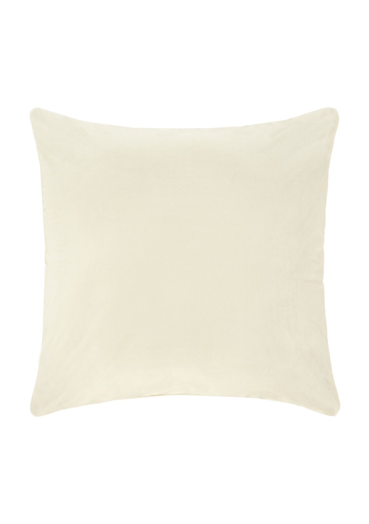 Grandeur Euro Sham