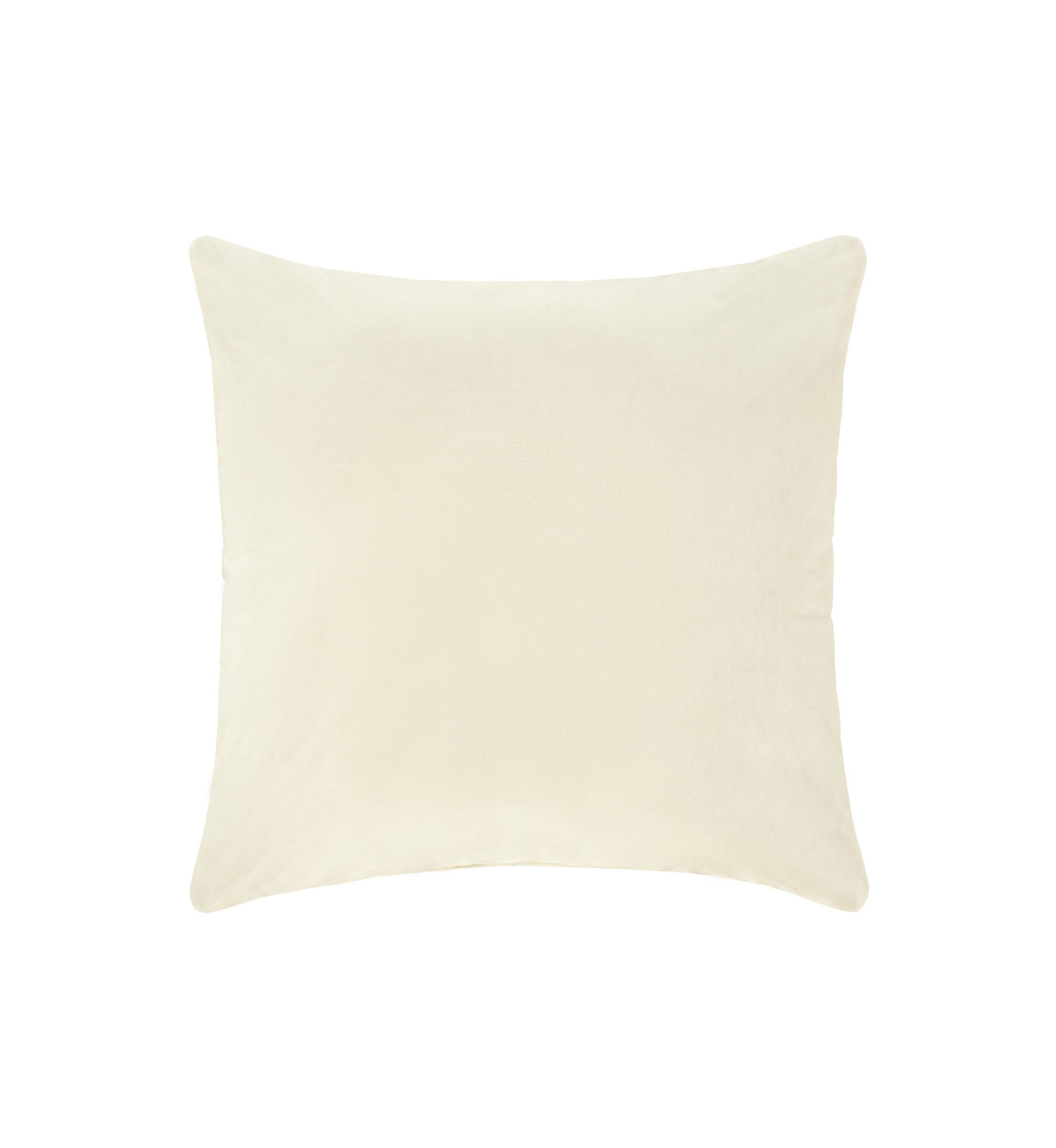 Grandeur Euro Sham