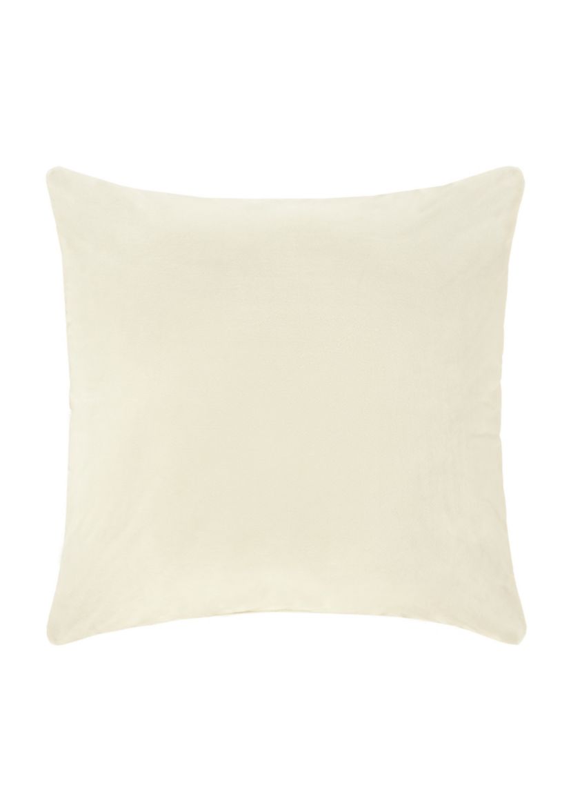 Grandeur Euro Sham