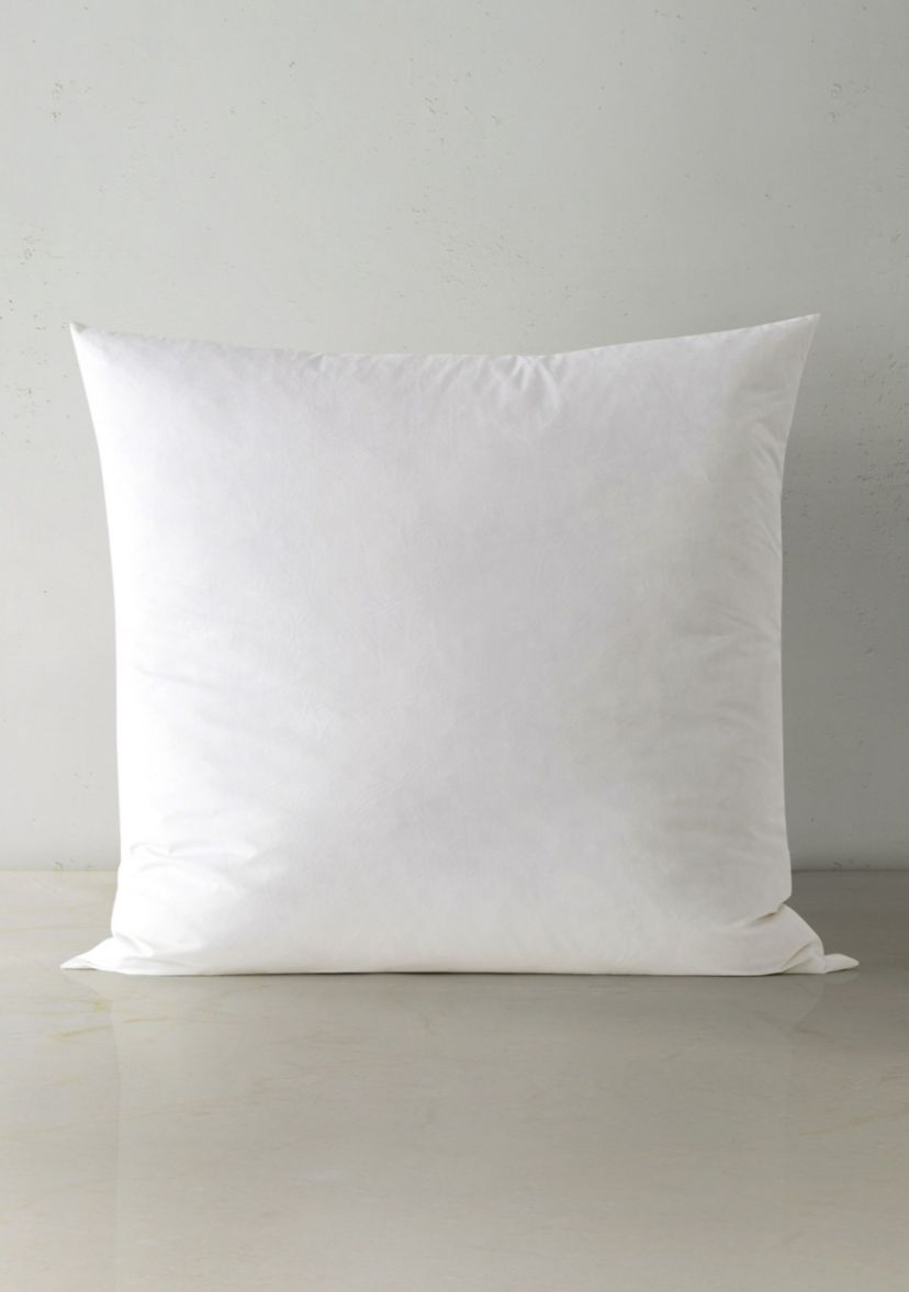 Royalty Feather Down Euro Pillow Insert