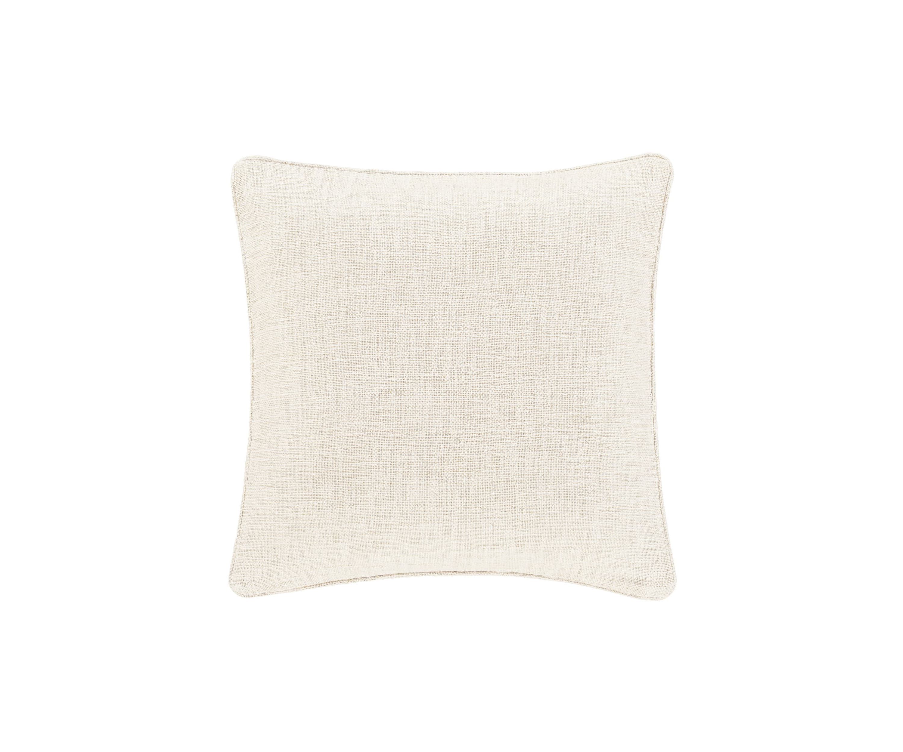 All That Glitters Euro Sham