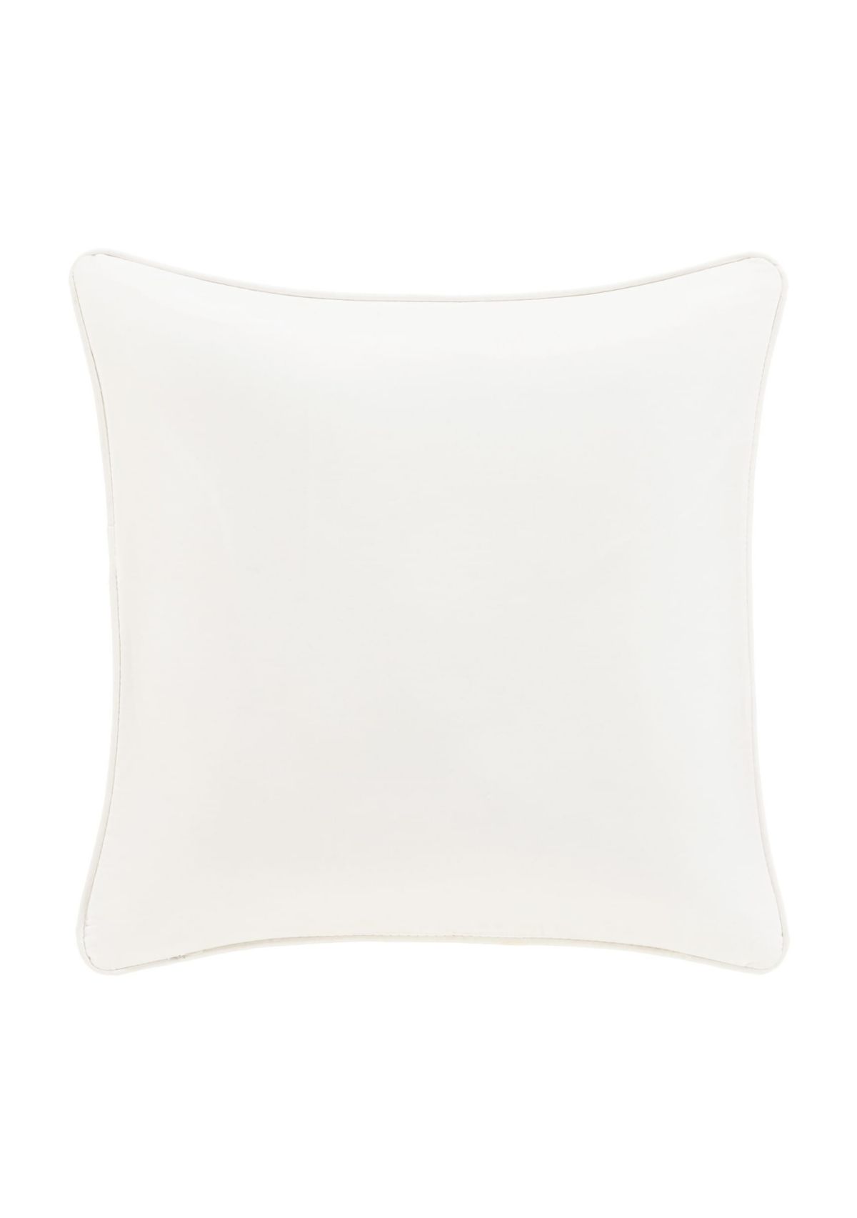 Juniper 18" Square Decorative Throw Pillow