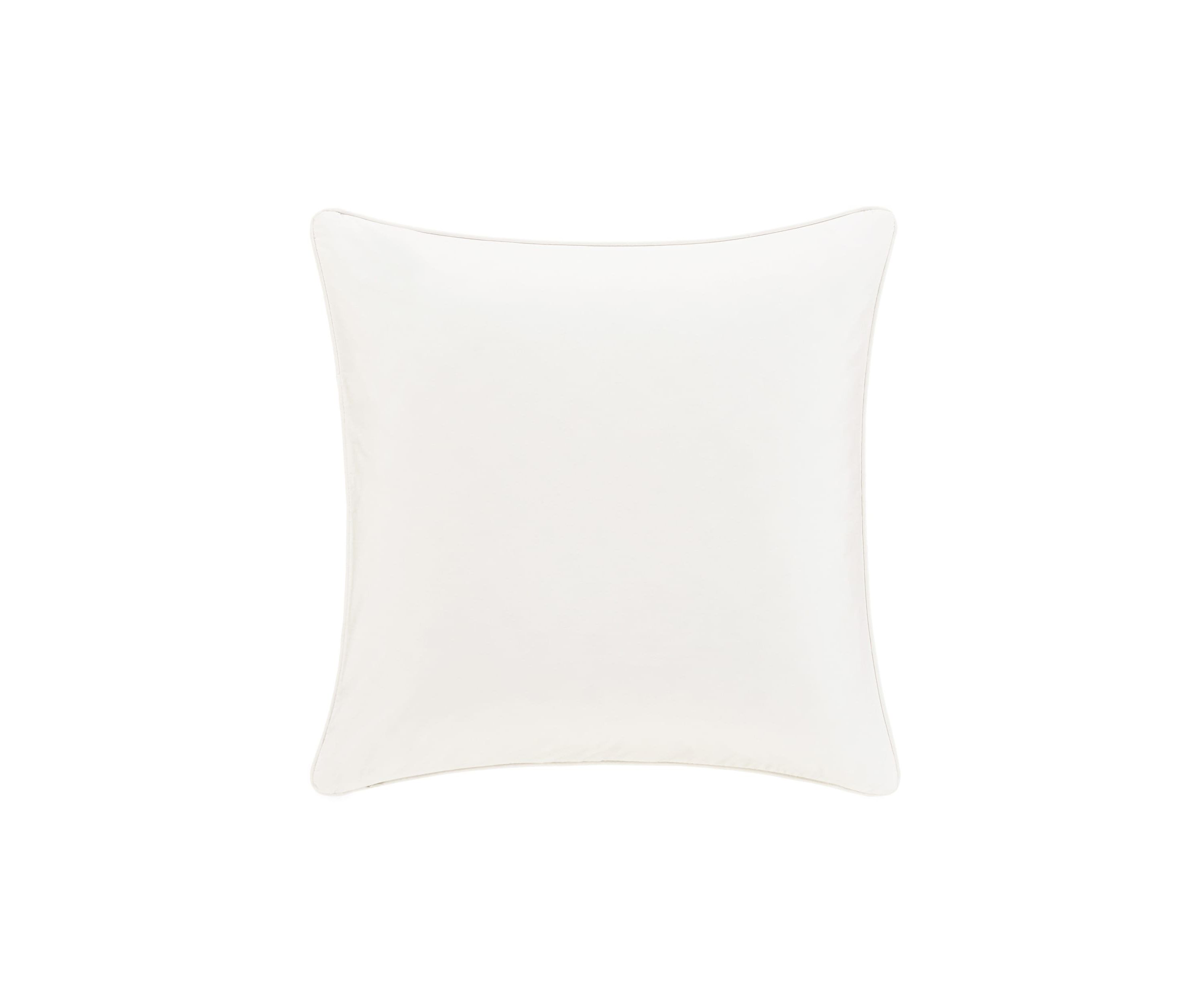 Juniper Euro Sham