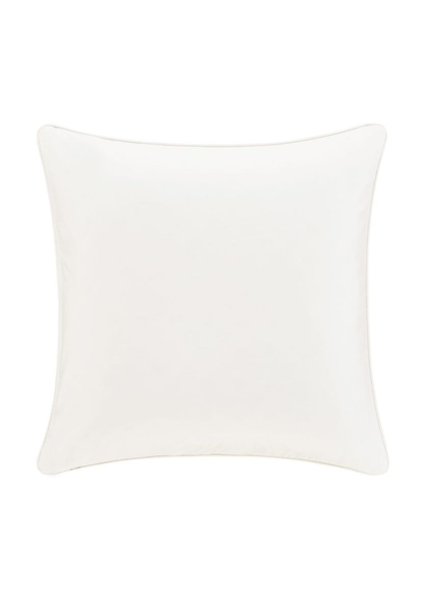 Juniper Euro Sham