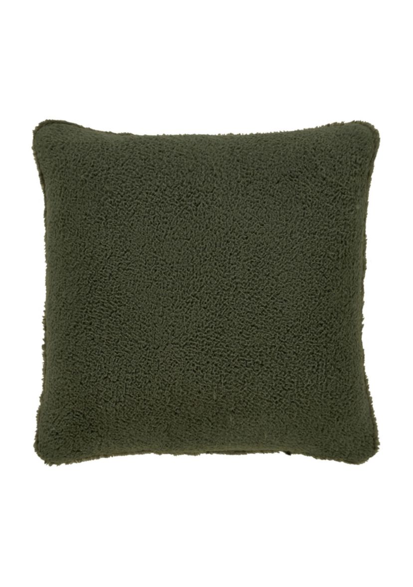 Cava 20" Square Decorative Throw Pillow