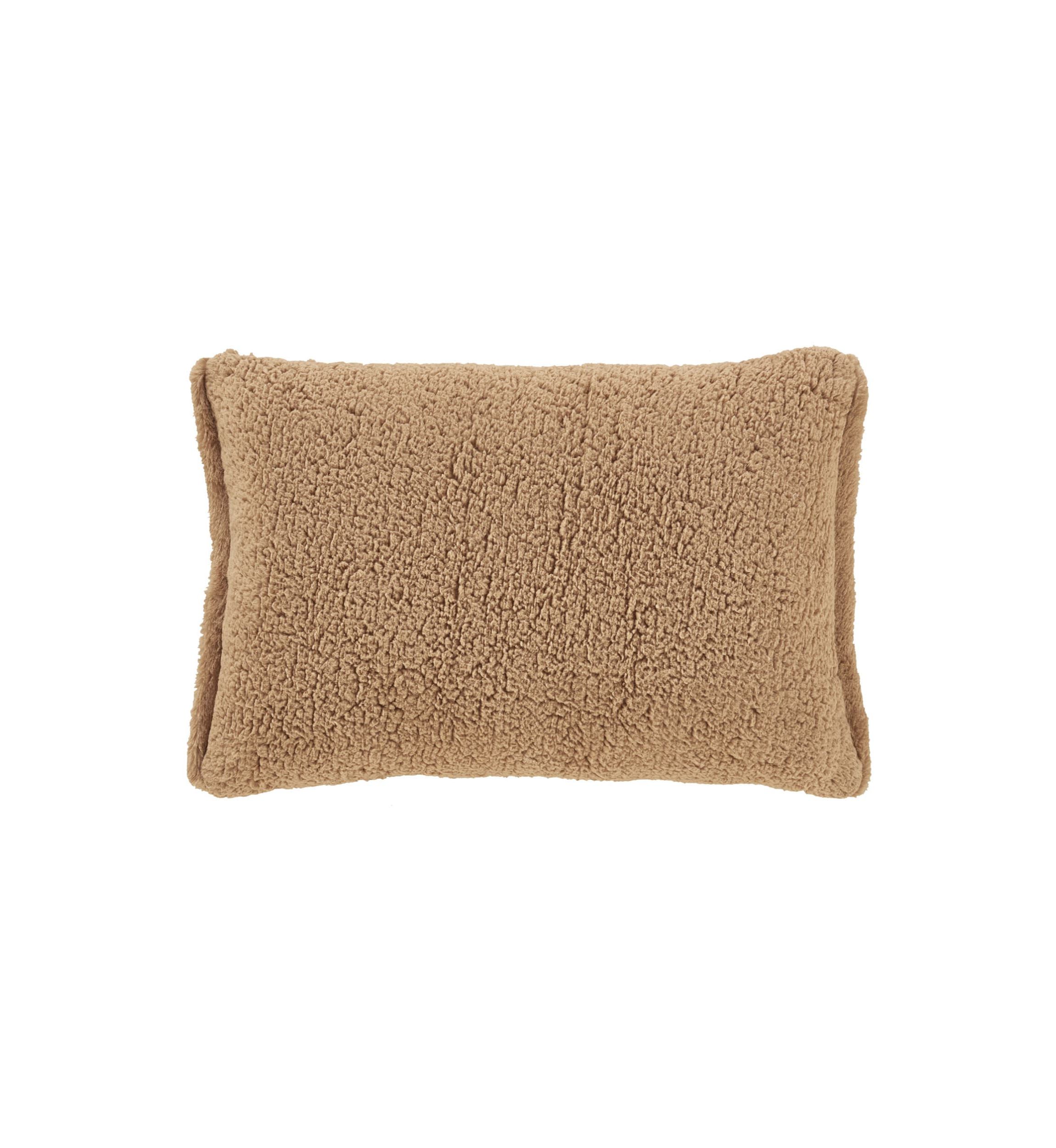 Cava Boudoir Decorative Throw Pillow