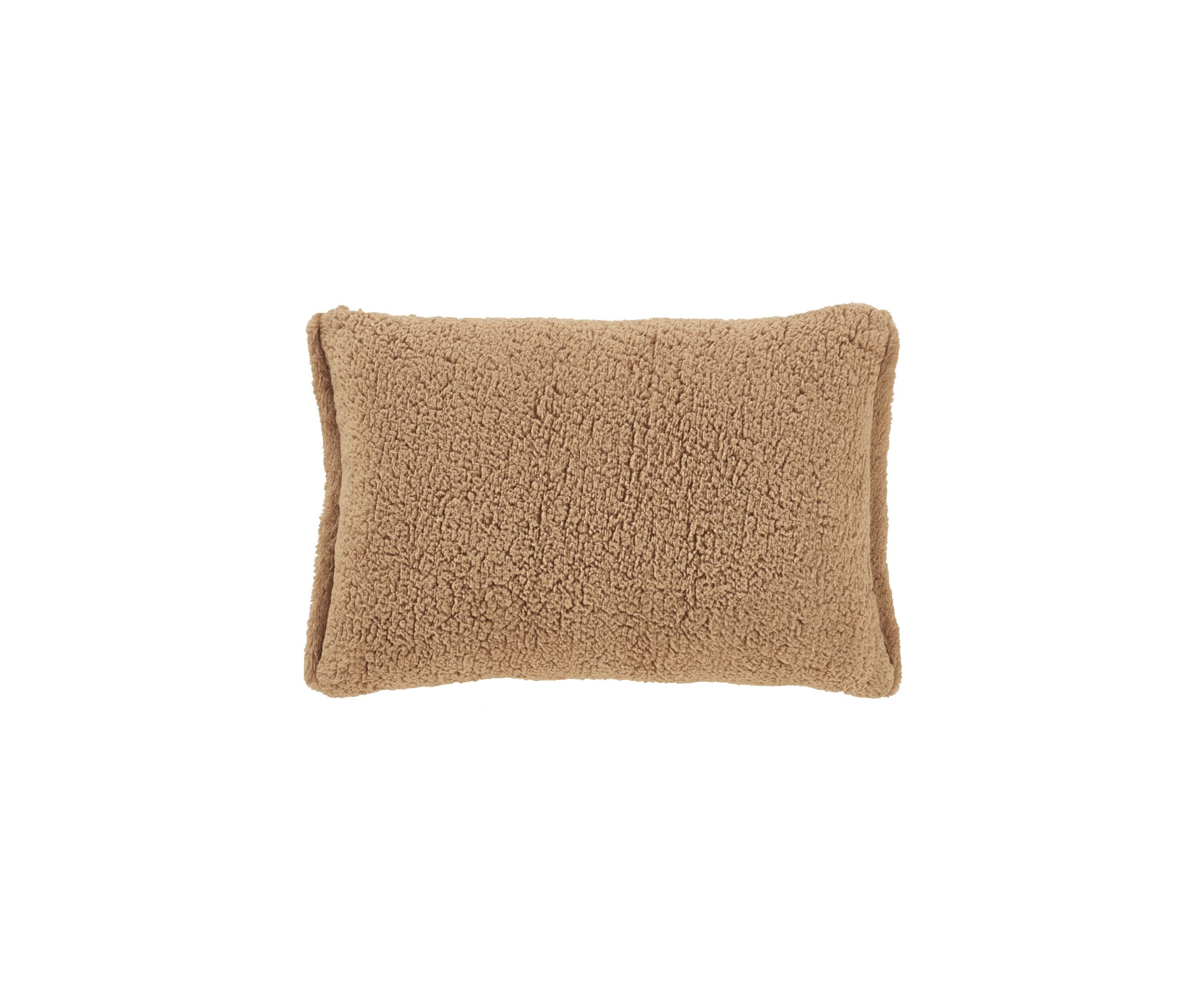 Cava Boudoir Decorative Throw Pillow