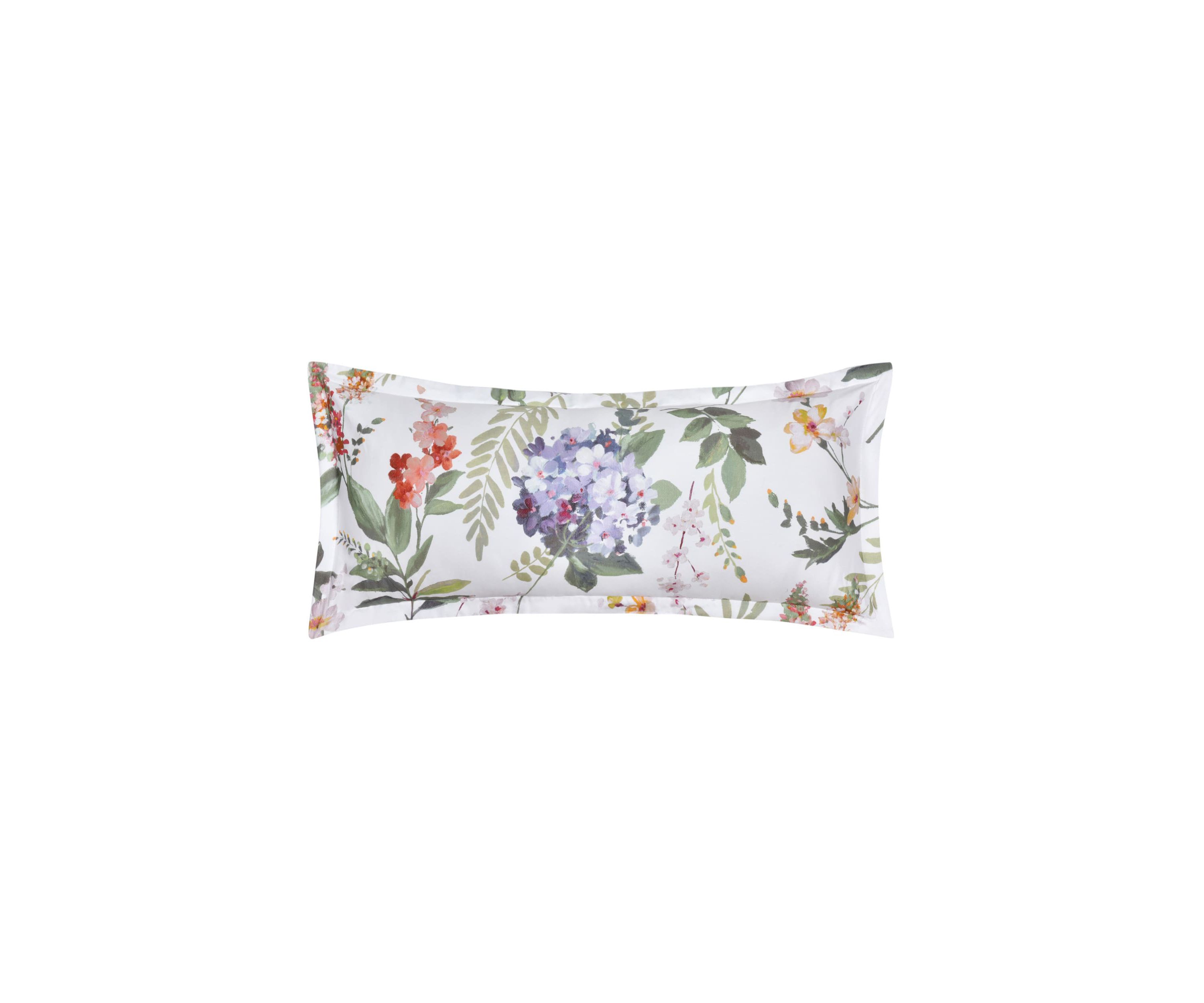 Clara Lumbar Decorative Throw Pillow