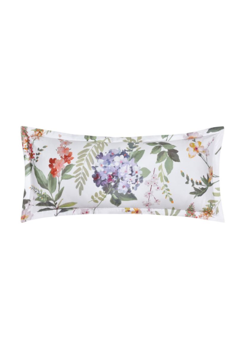 Clara Lumbar Decorative Throw Pillow