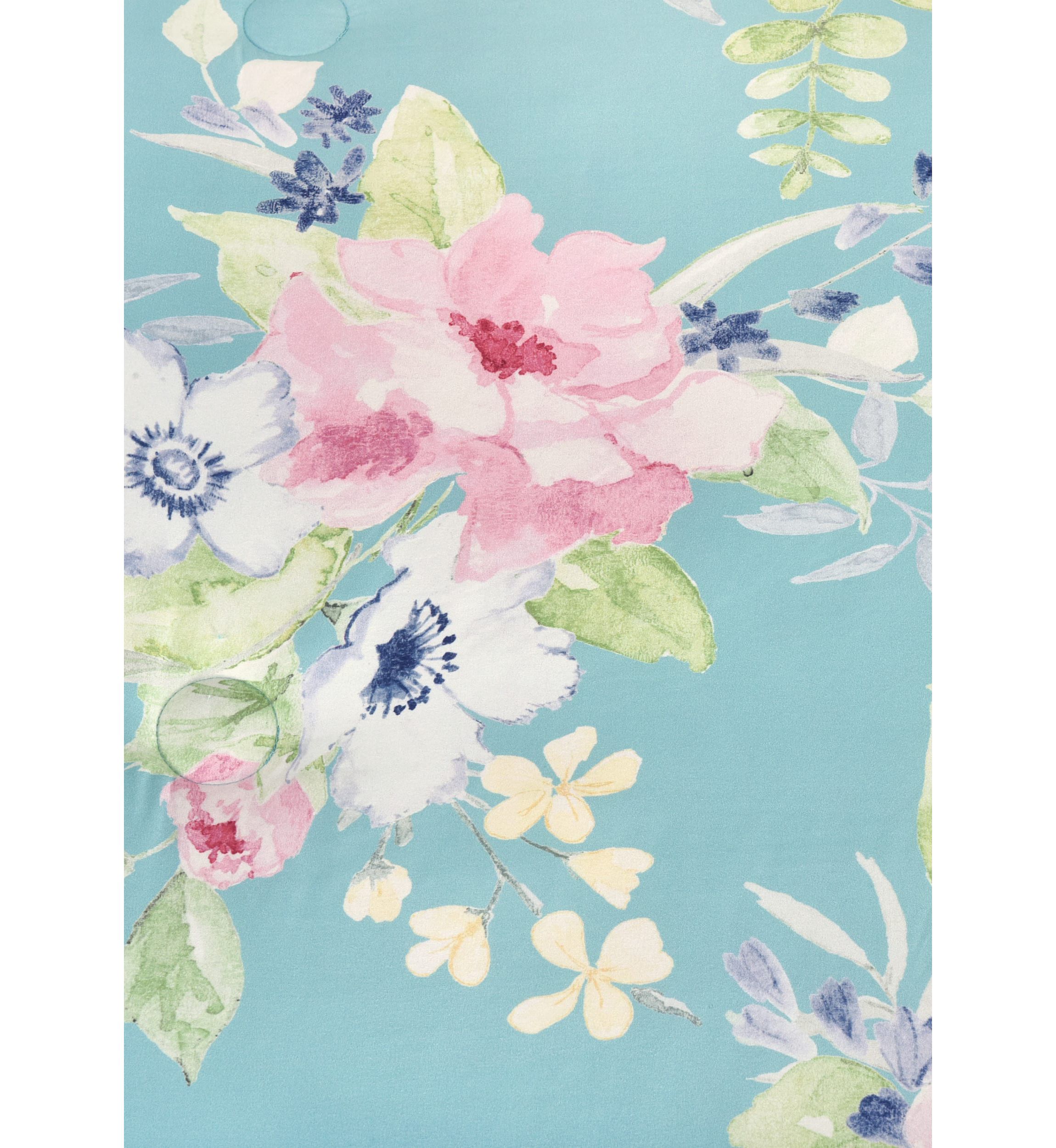 Esme Umbrella Tablecloth 60X85