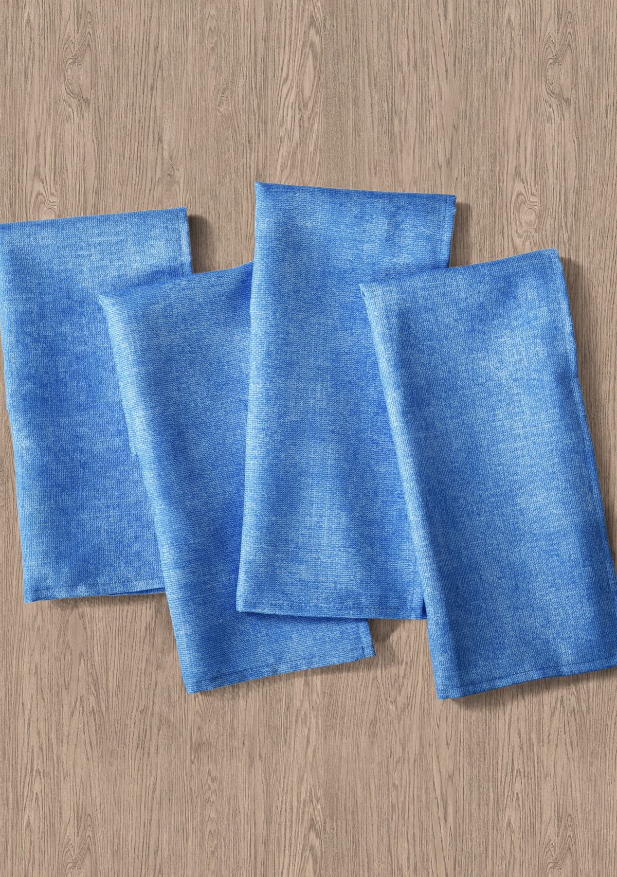 Hanalei Placemat (4 Pack)