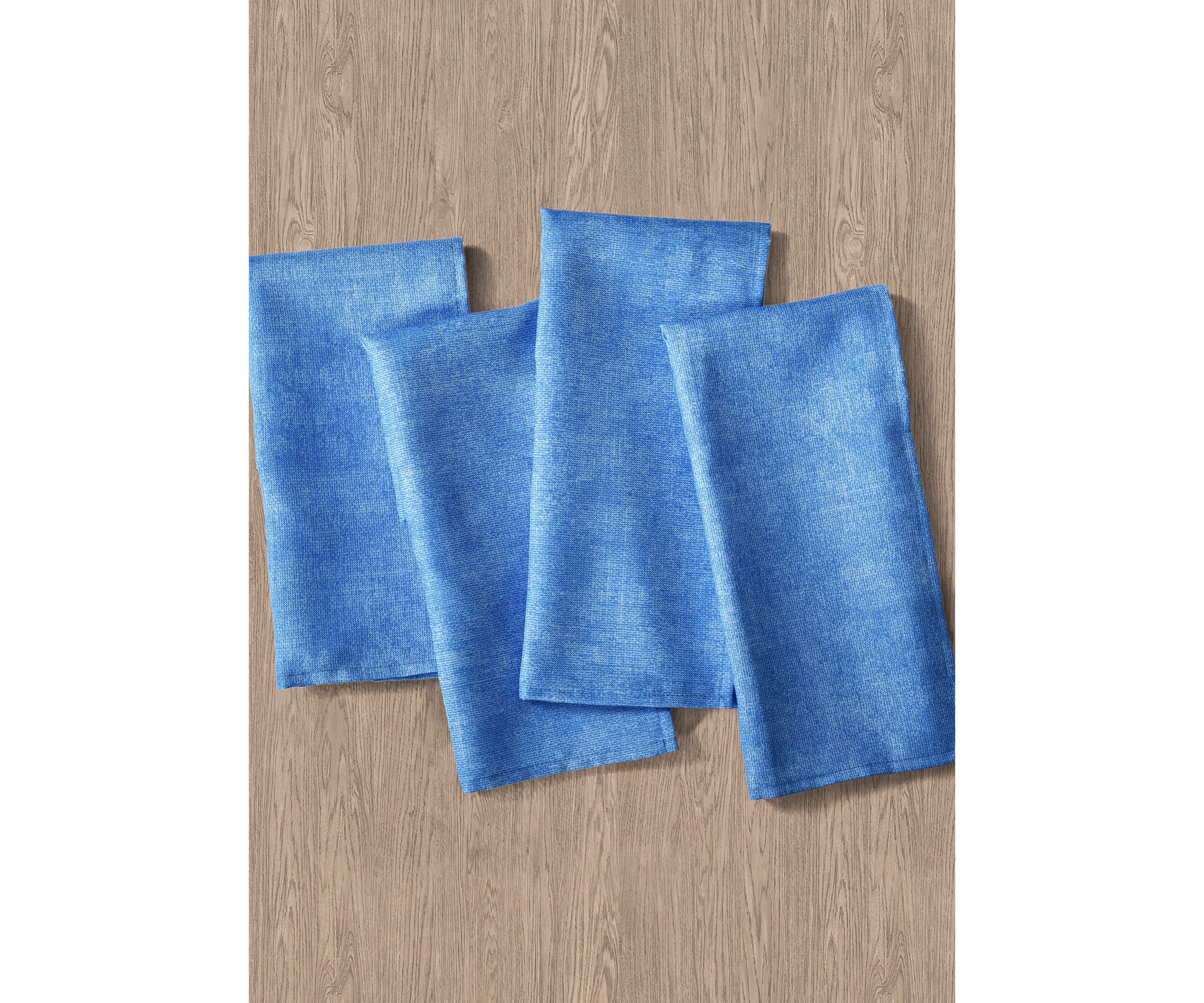 Hanalei Placemat (4 Pack)