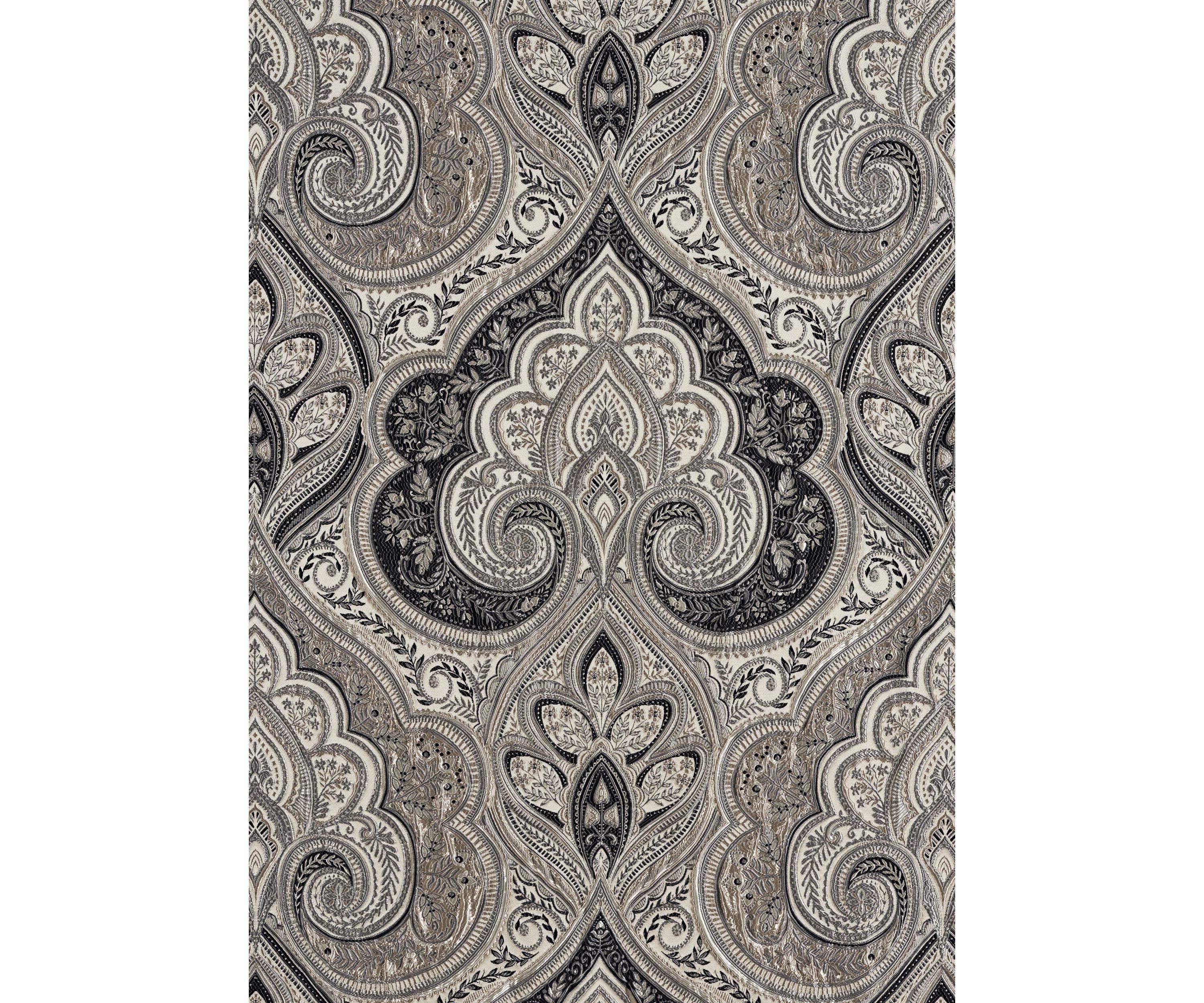 Mariana Shower Curtain Shower Curtain