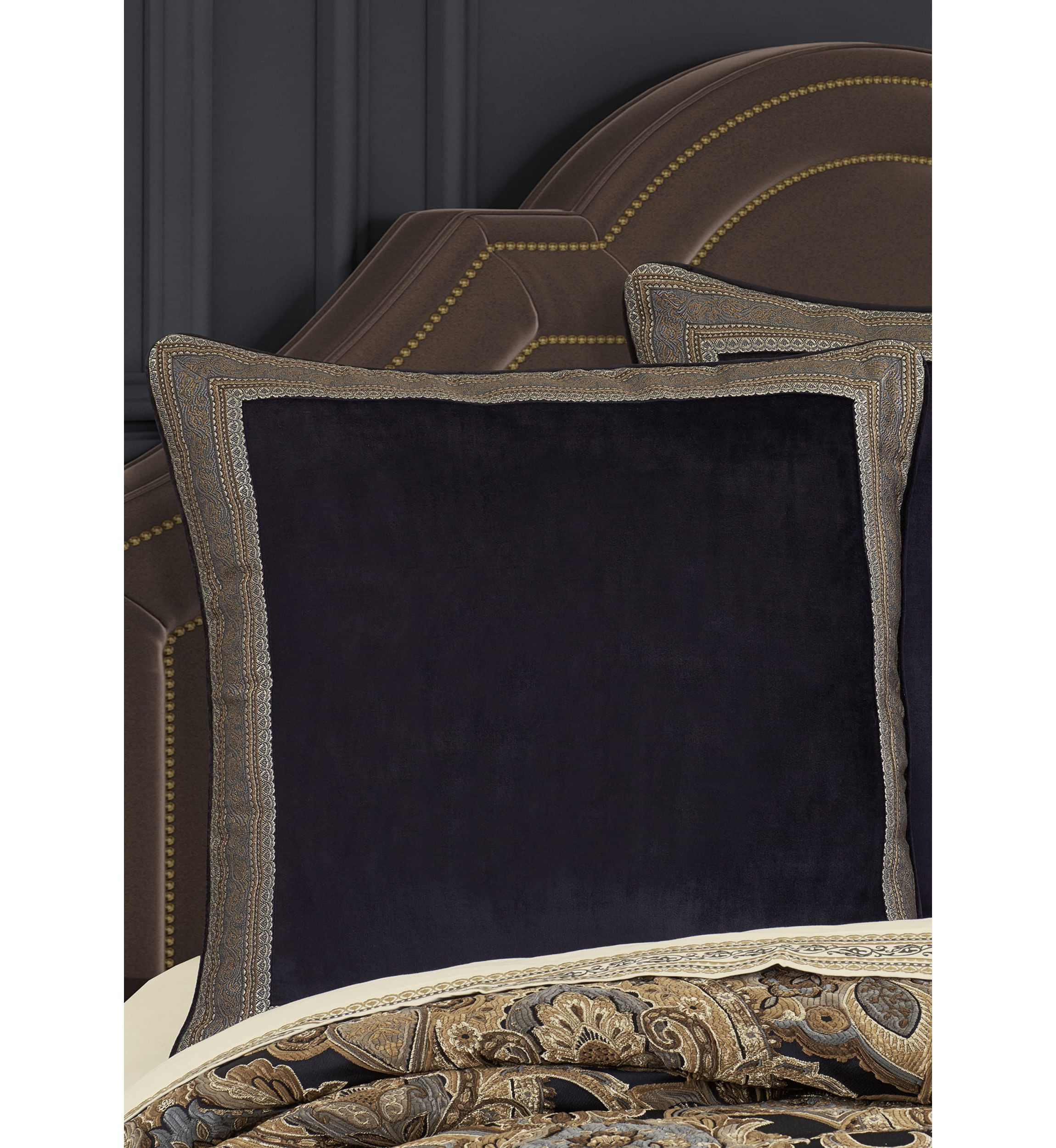Amara Euro Sham