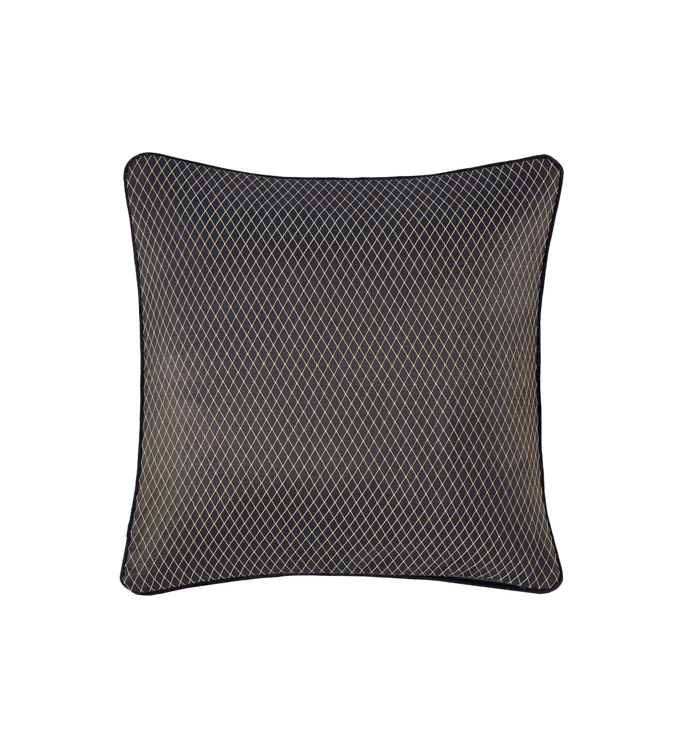 Amara Euro Sham