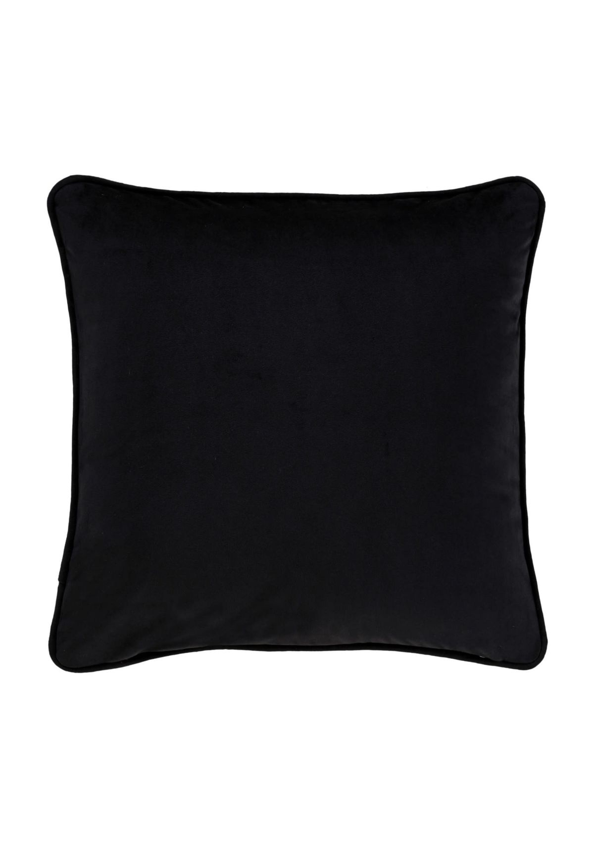Vincenzo 18" Square Decorative Throw Pillow