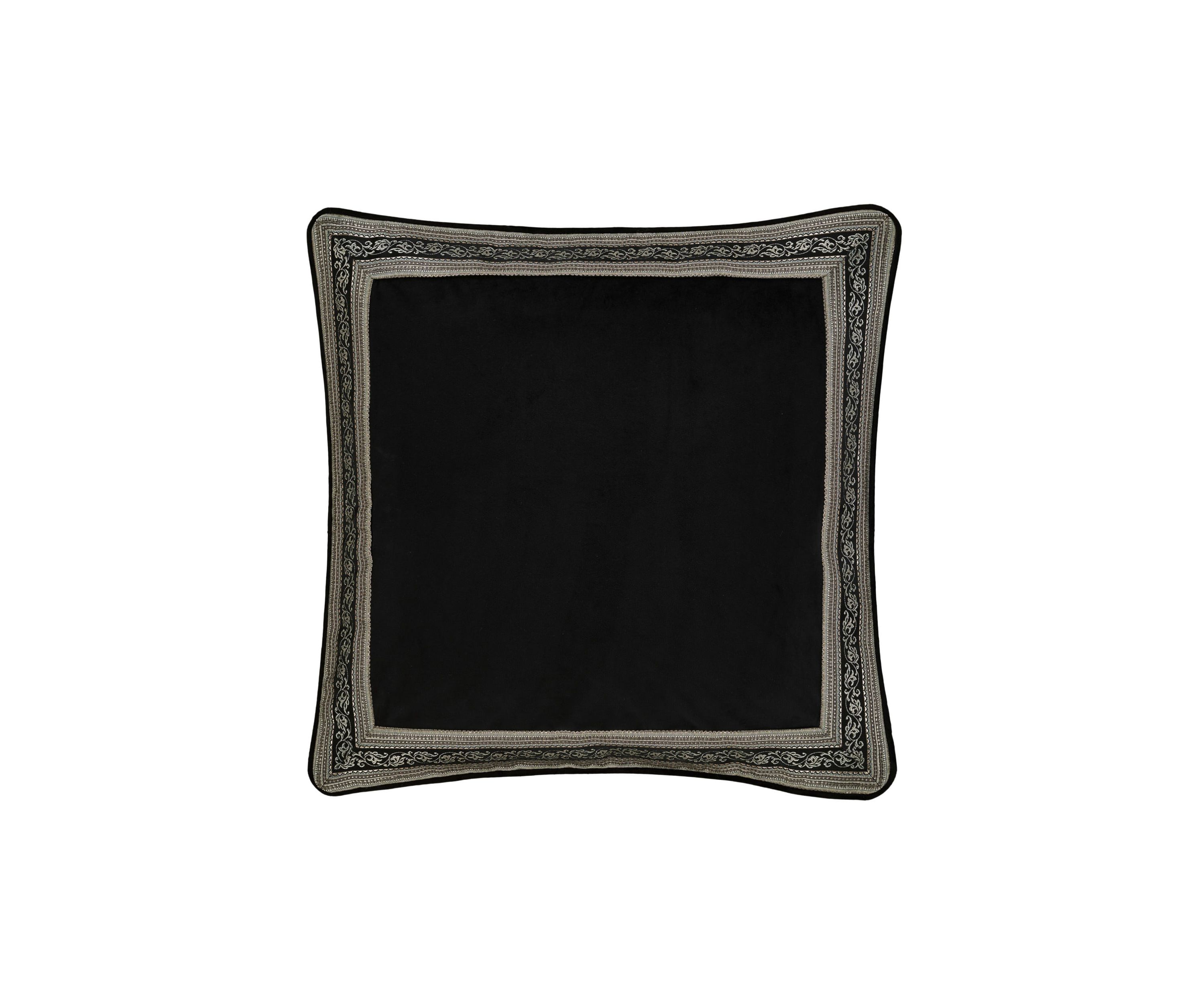 Vincenzo Euro Sham