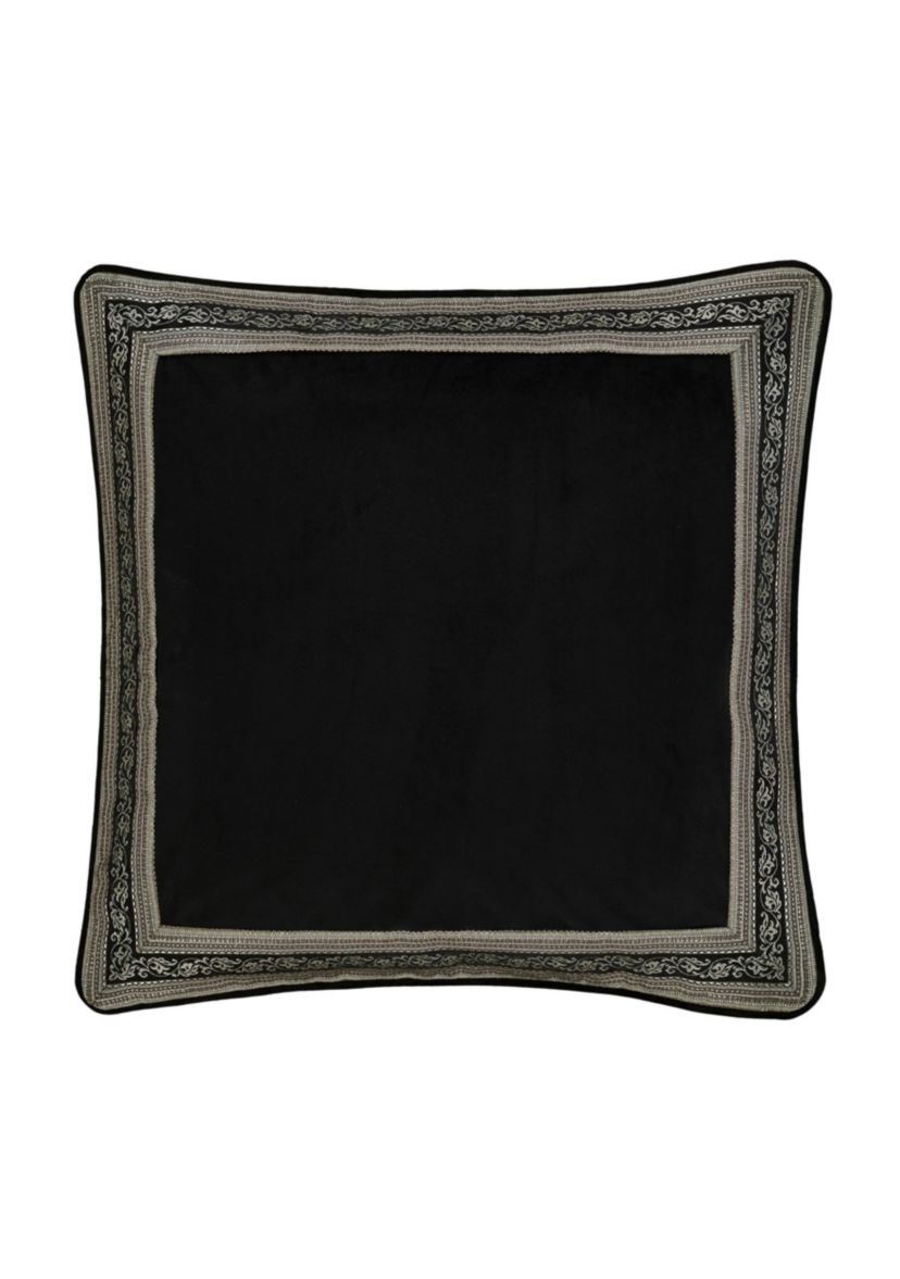 Vincenzo Euro Sham