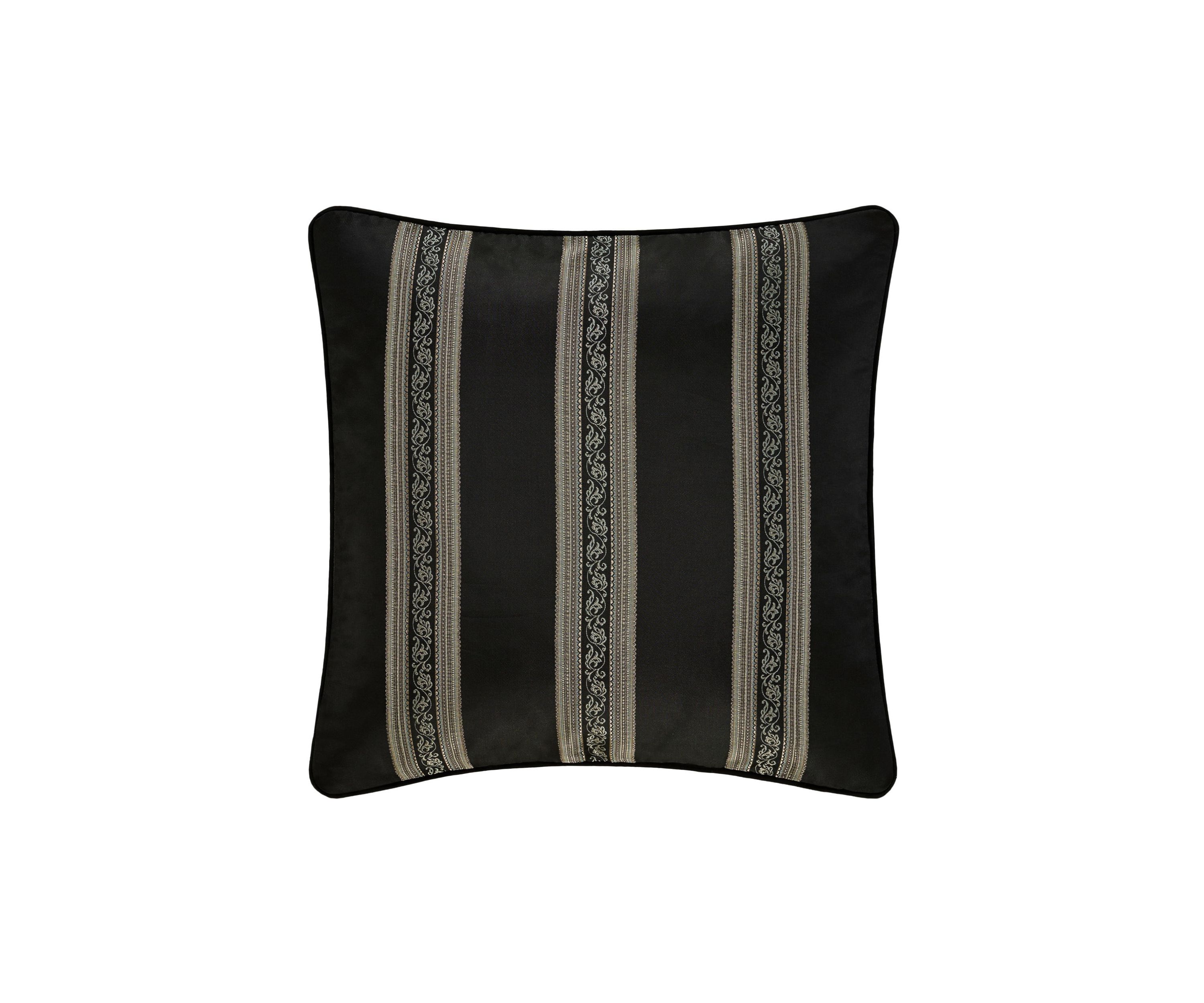 Vincenzo Euro Sham