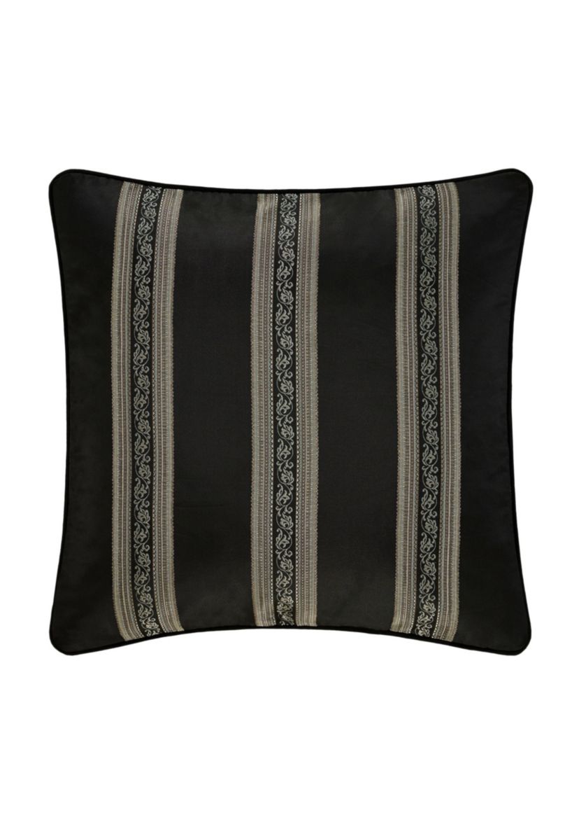 Vincenzo Euro Sham