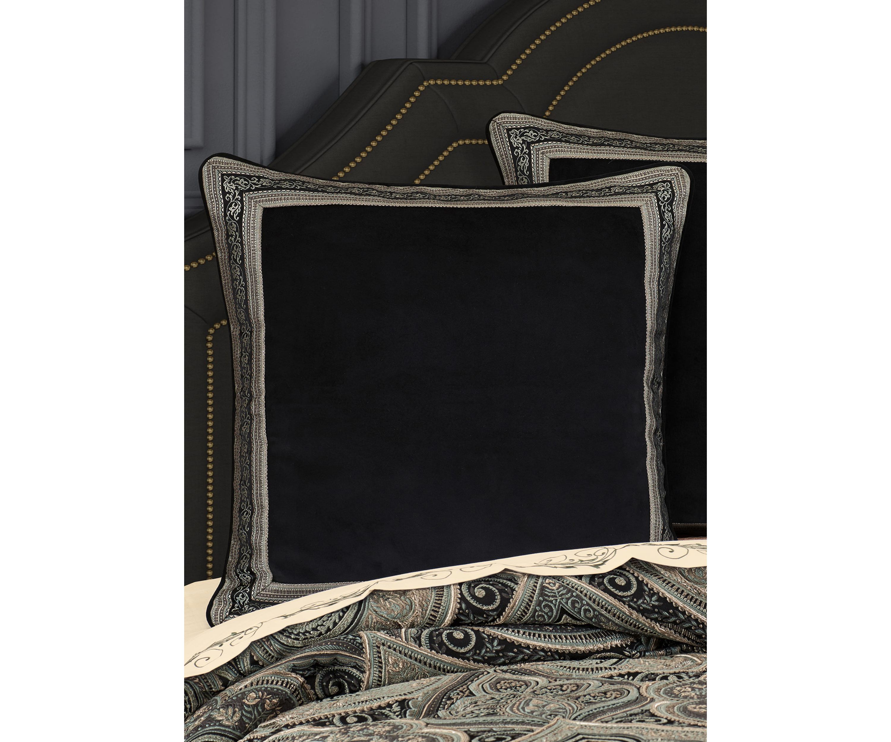 Vincenzo Euro Sham