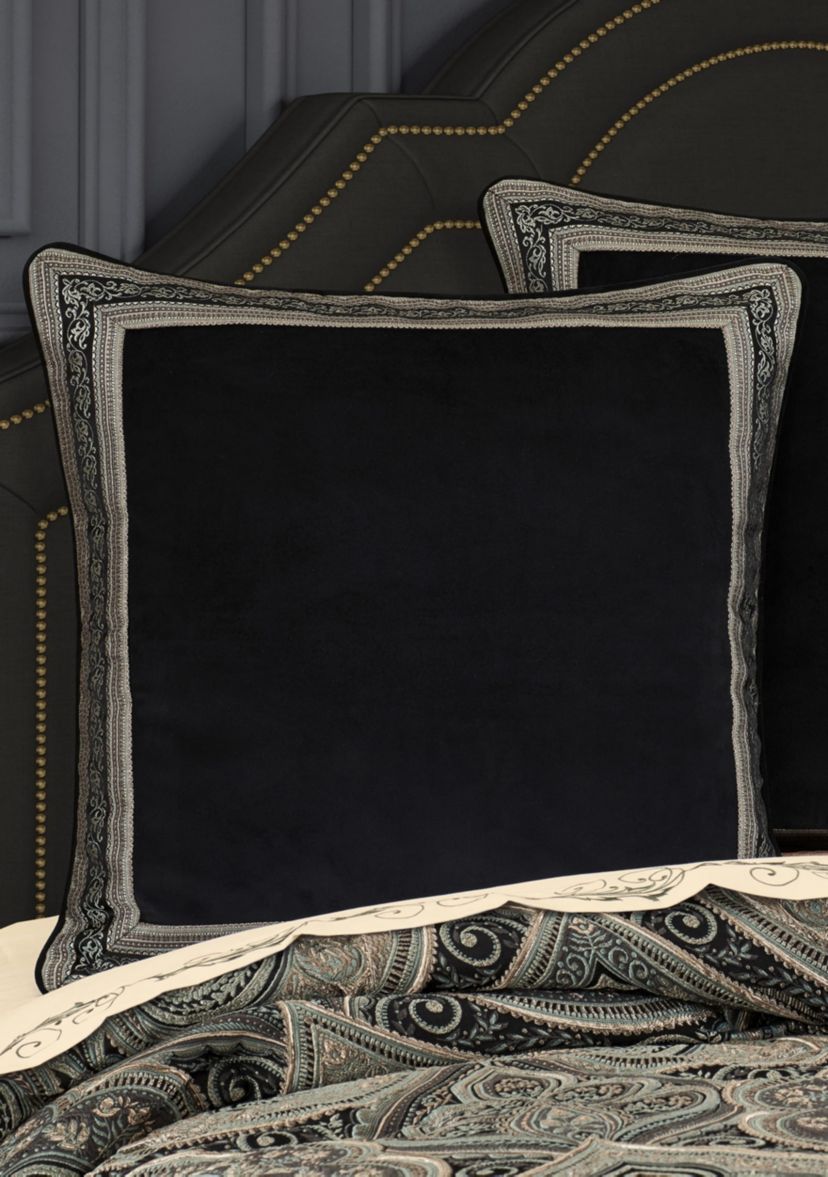 Vincenzo Euro Sham