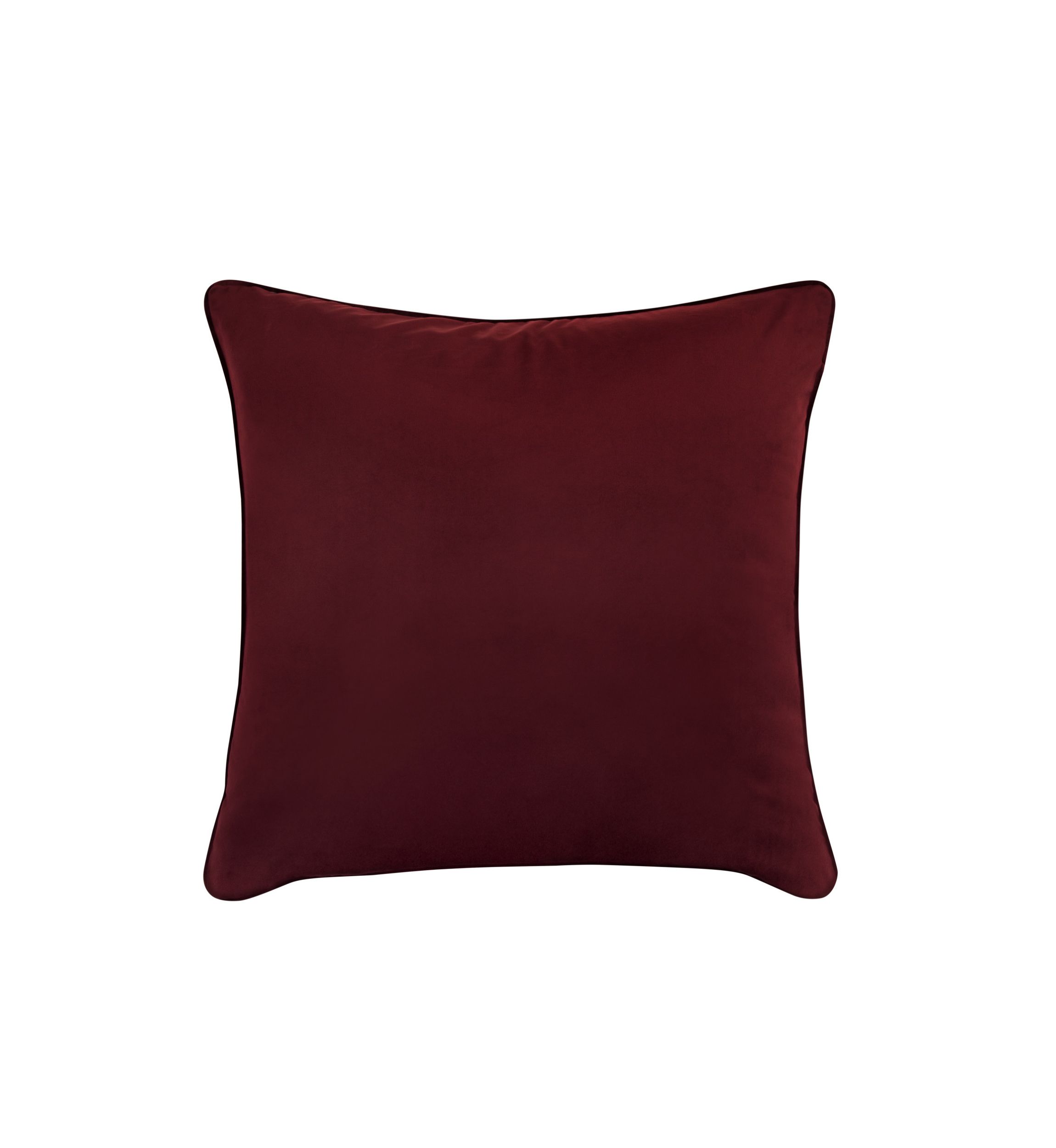 Bordeaux Euro Sham