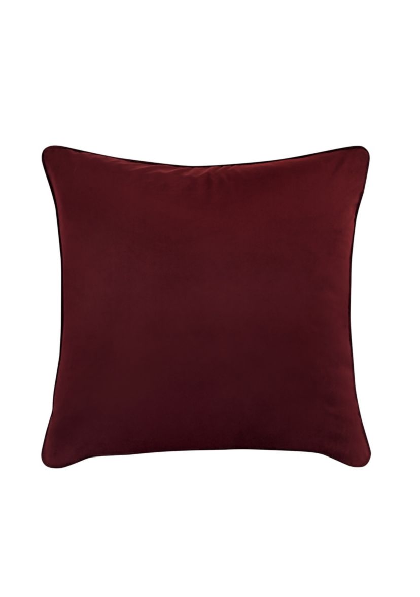 Bordeaux Euro Sham