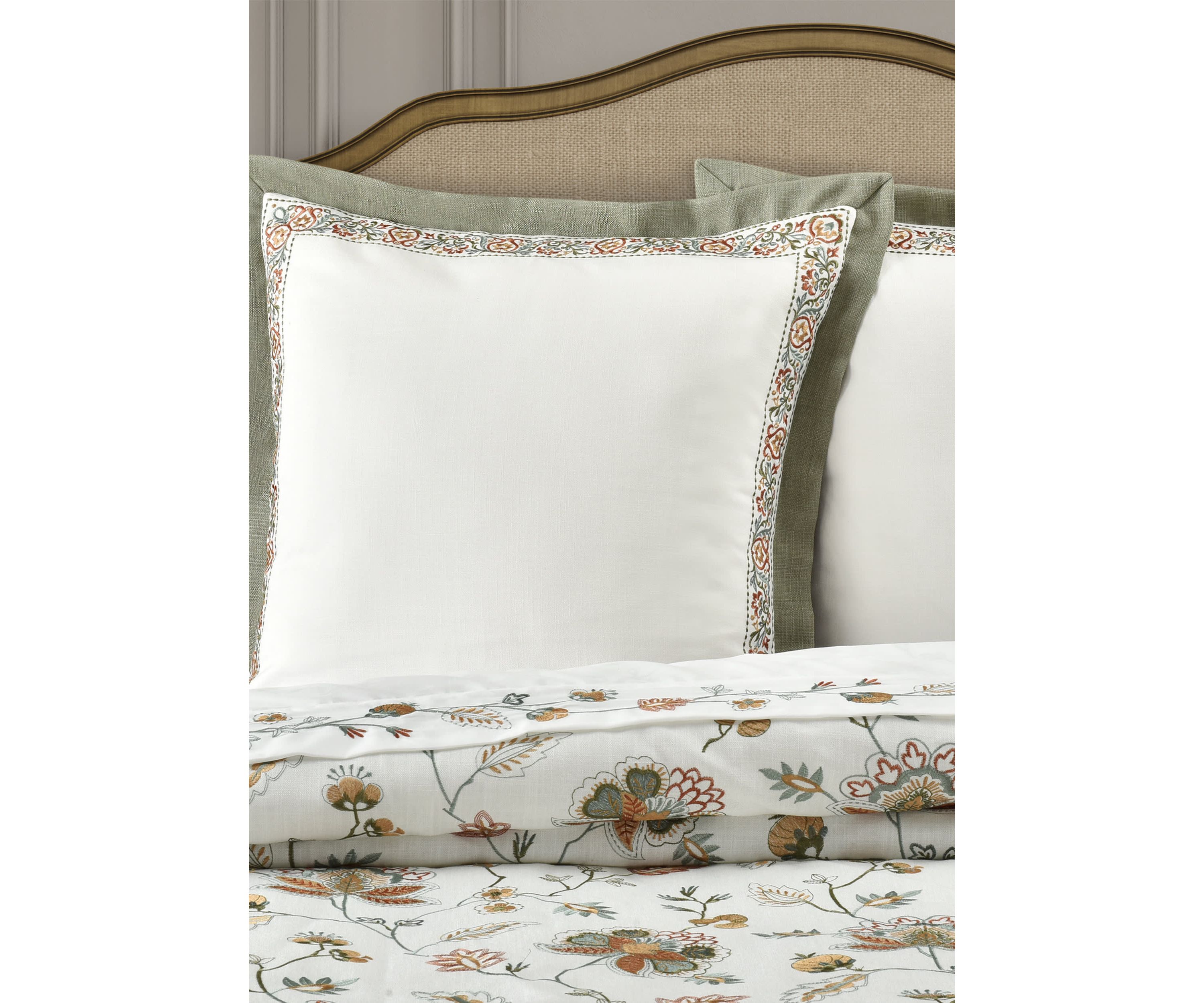 Athena Euro Sham