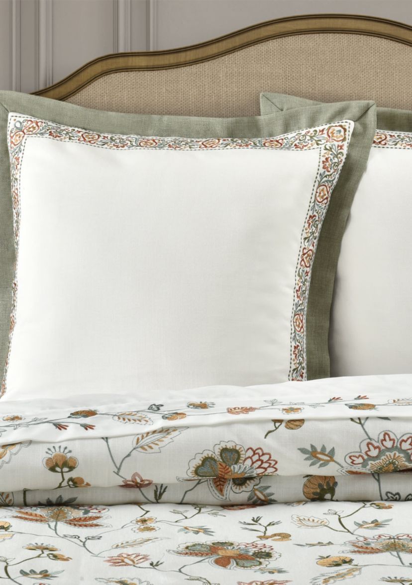 Athena Euro Sham