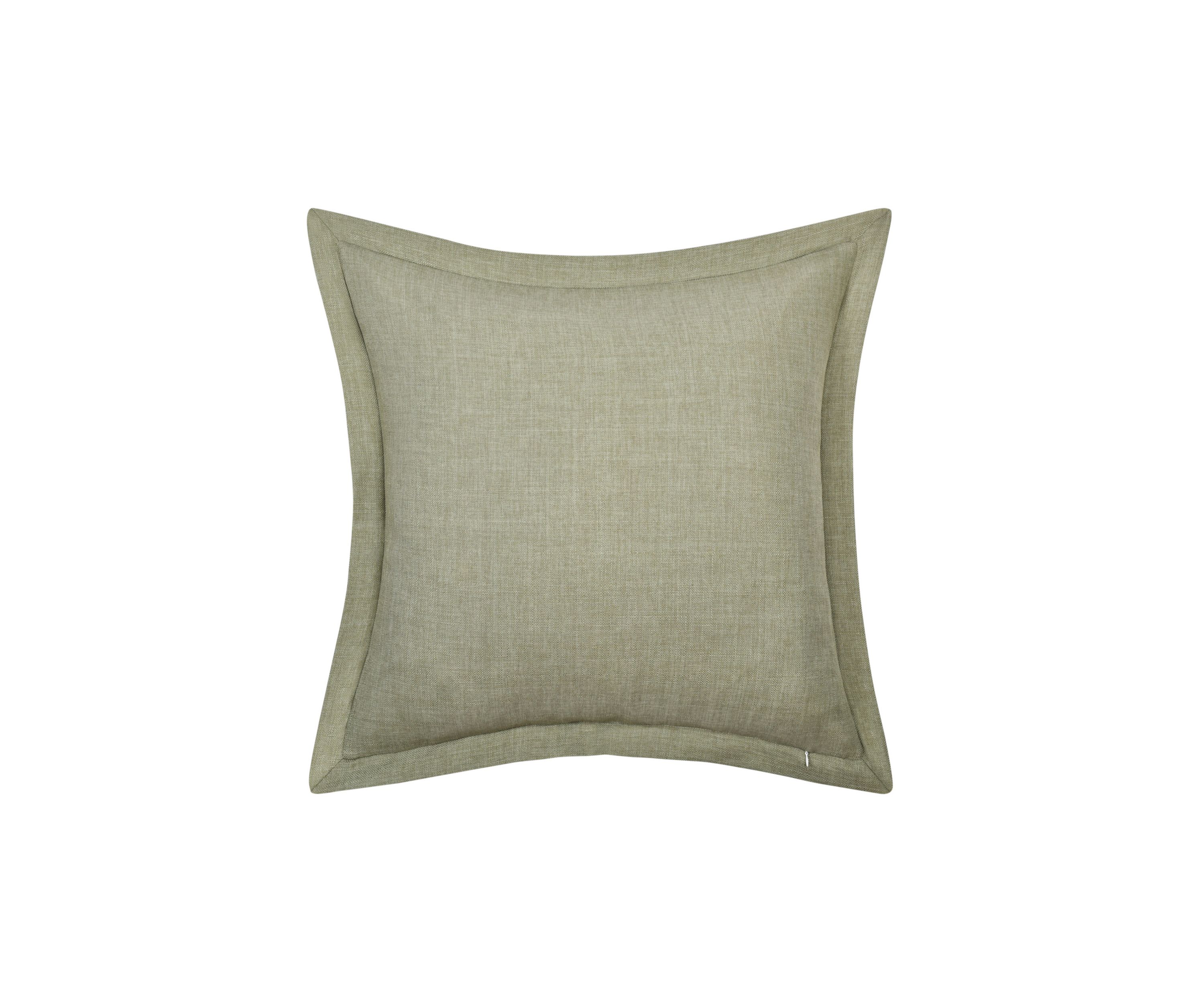 Athena Euro Sham