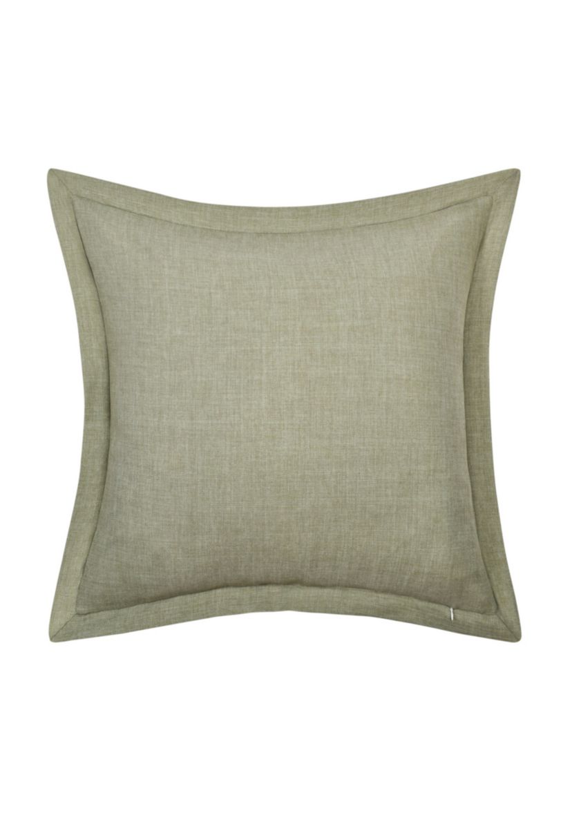 Athena Euro Sham