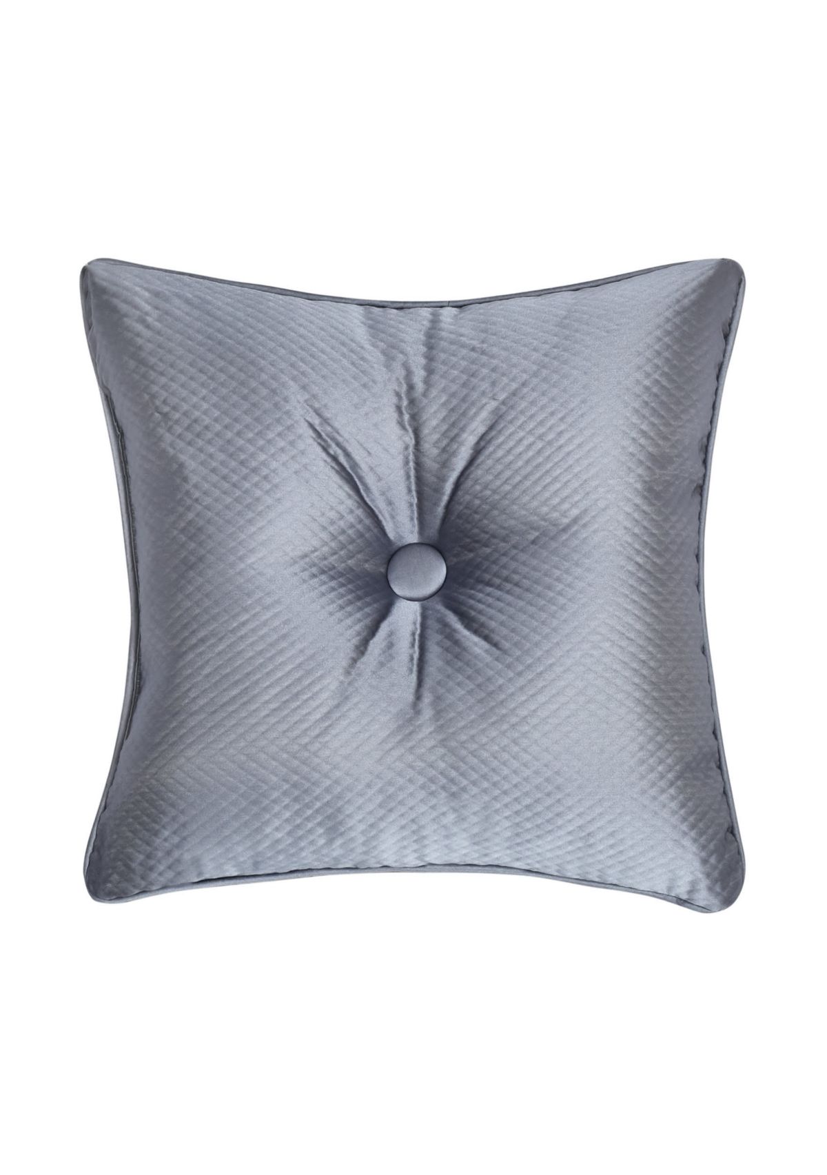 Dicaprio 18" Square Decorative Throw Pillow