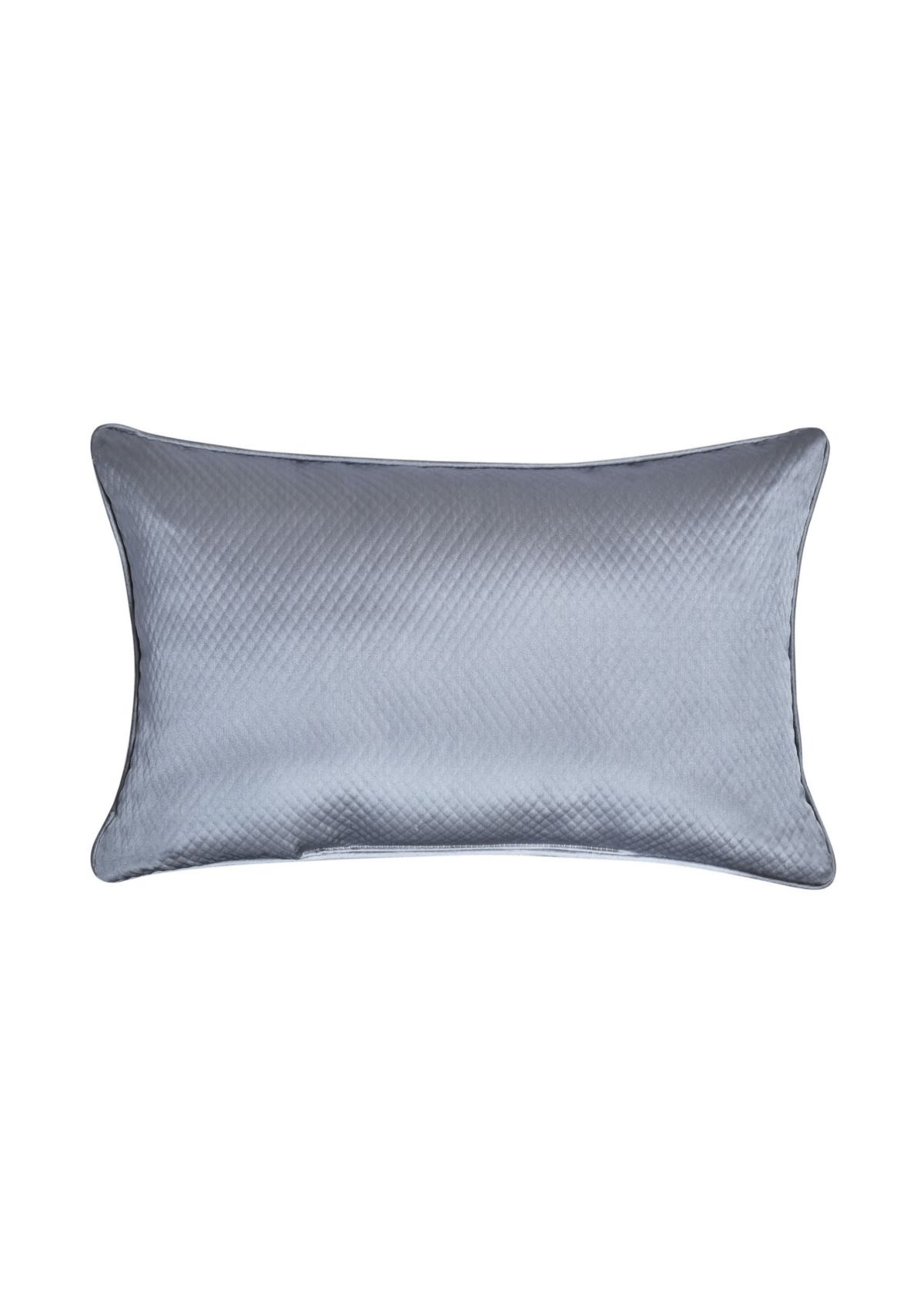 Dicaprio Boudoir Decorative Throw Pillow