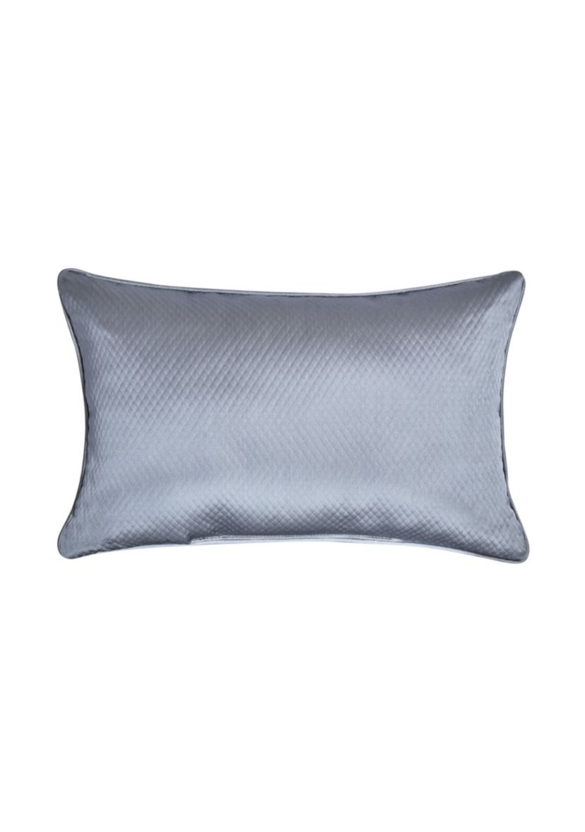 Dicaprio Boudoir Decorative Throw Pillow