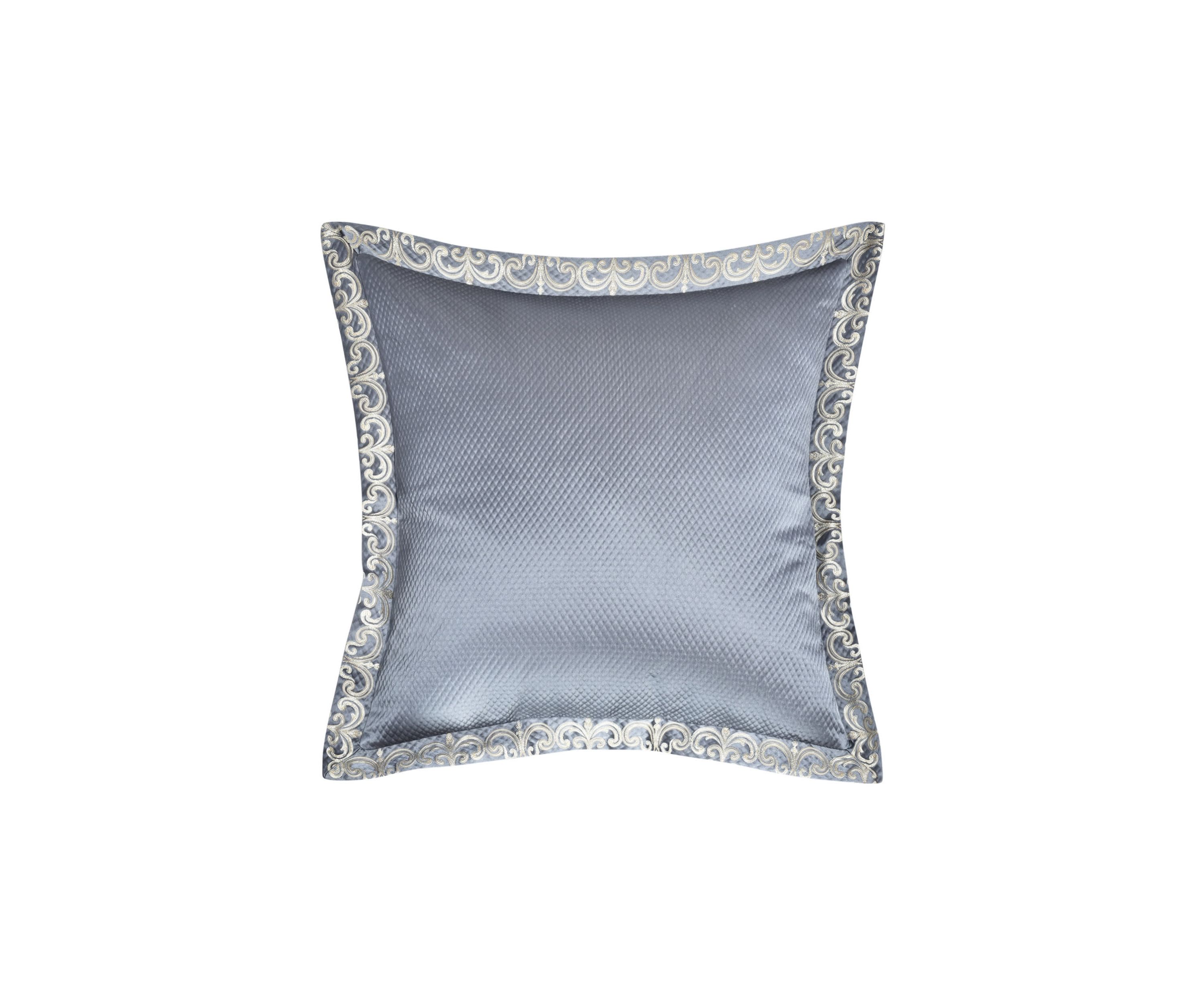 Dicaprio Euro Sham