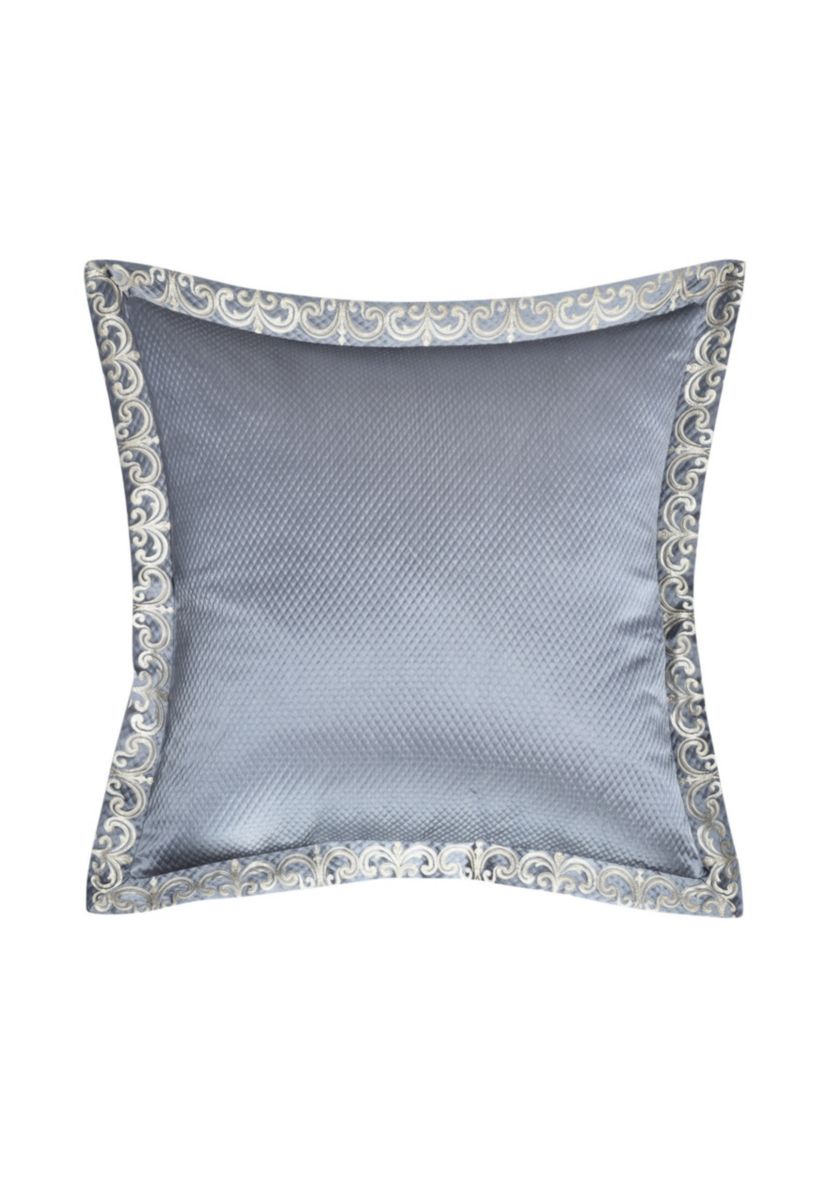 Dicaprio Euro Sham