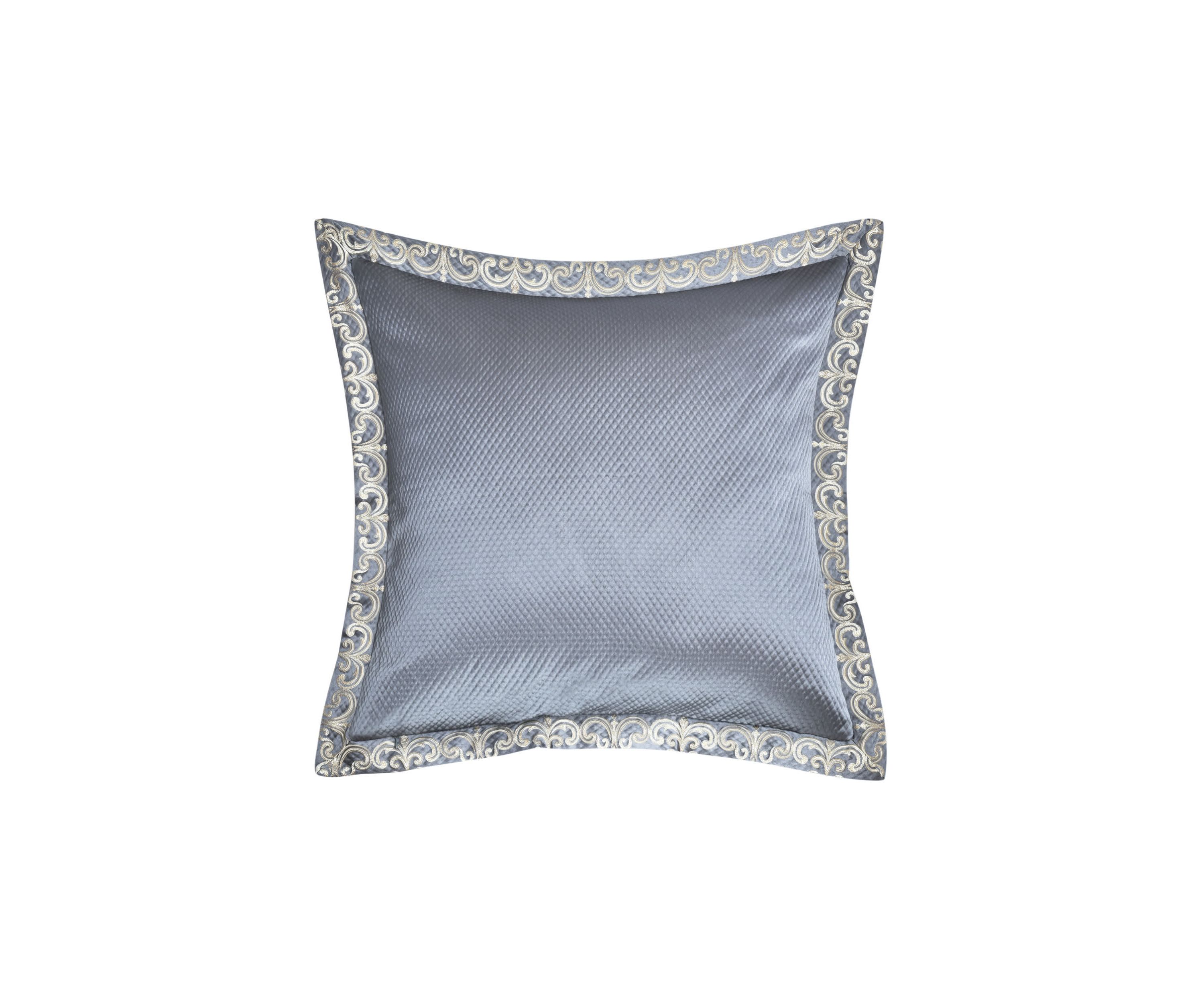 Dicaprio Euro Sham