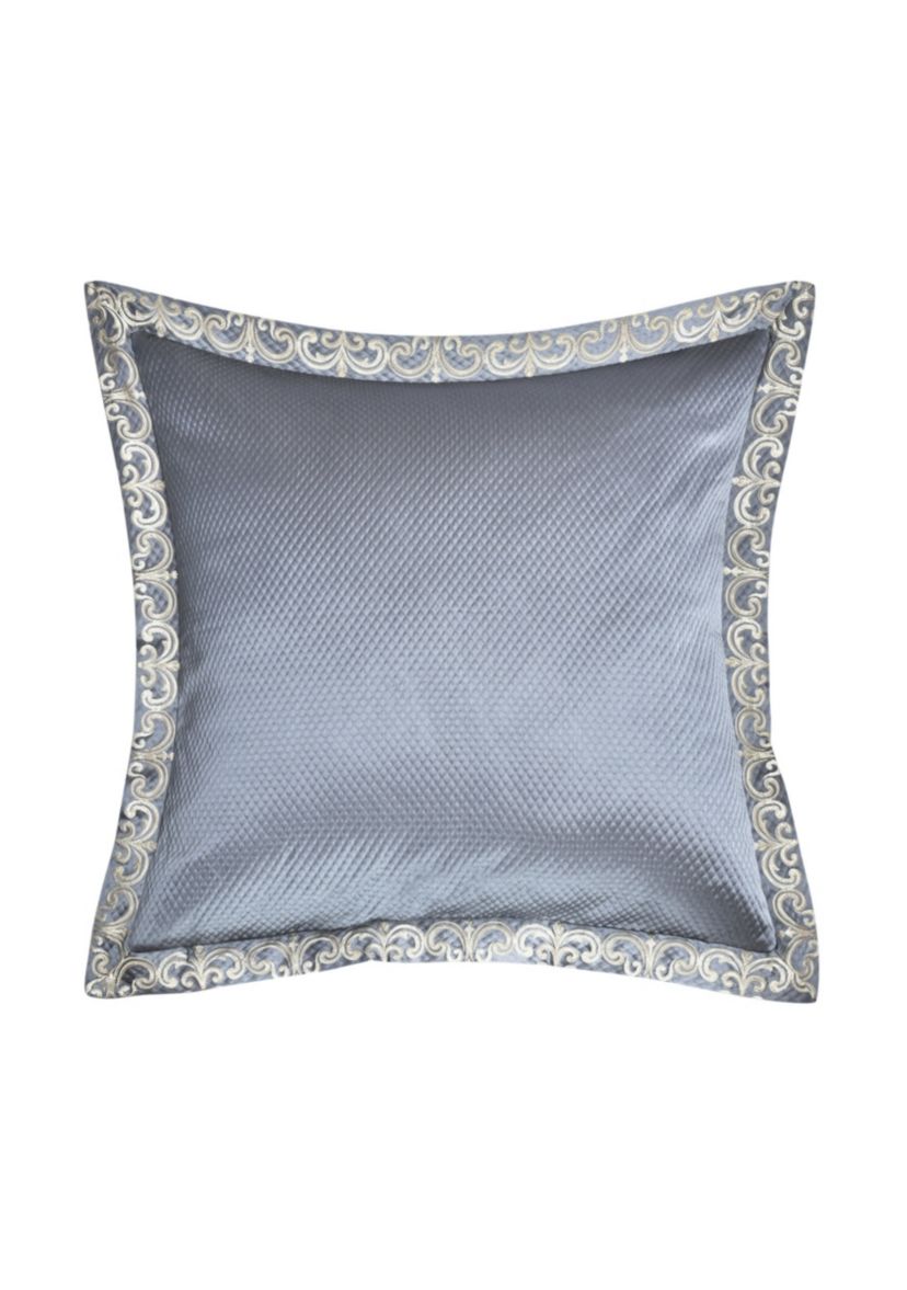Dicaprio Euro Sham