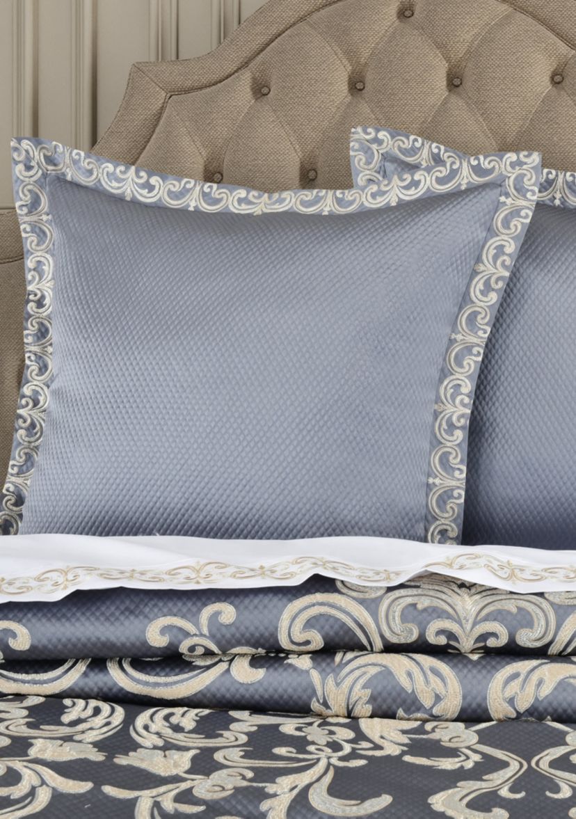 Dicaprio Euro Sham