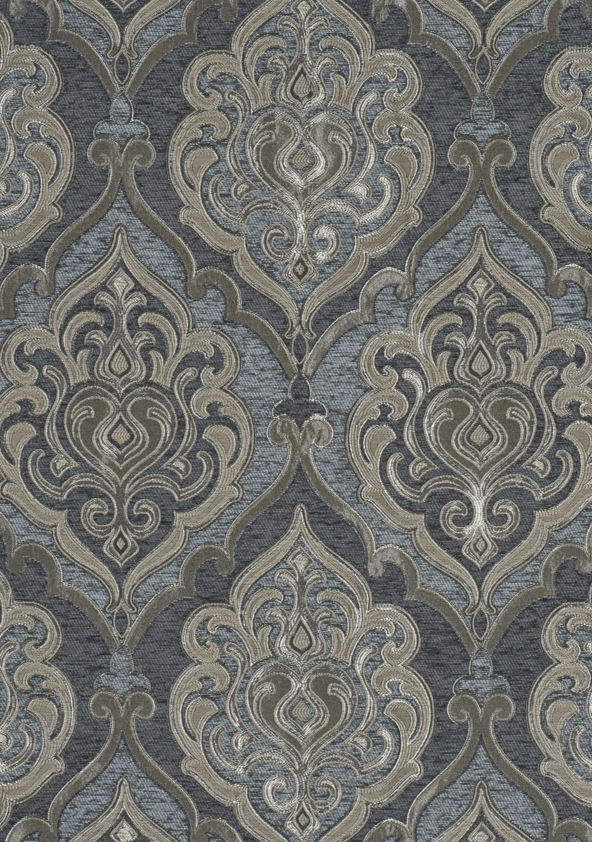 Amici Window Panel Pair