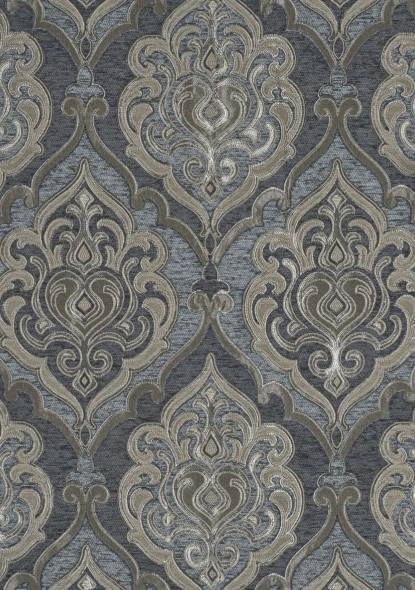 Amici Window Panel Pair