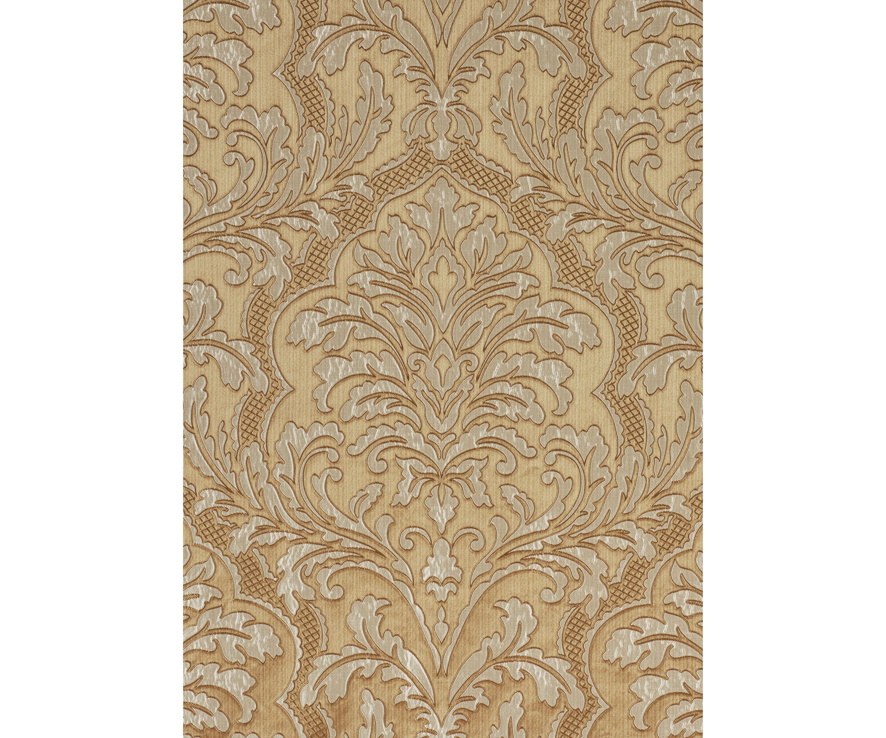 Aurelia Drapery Panel Pair
