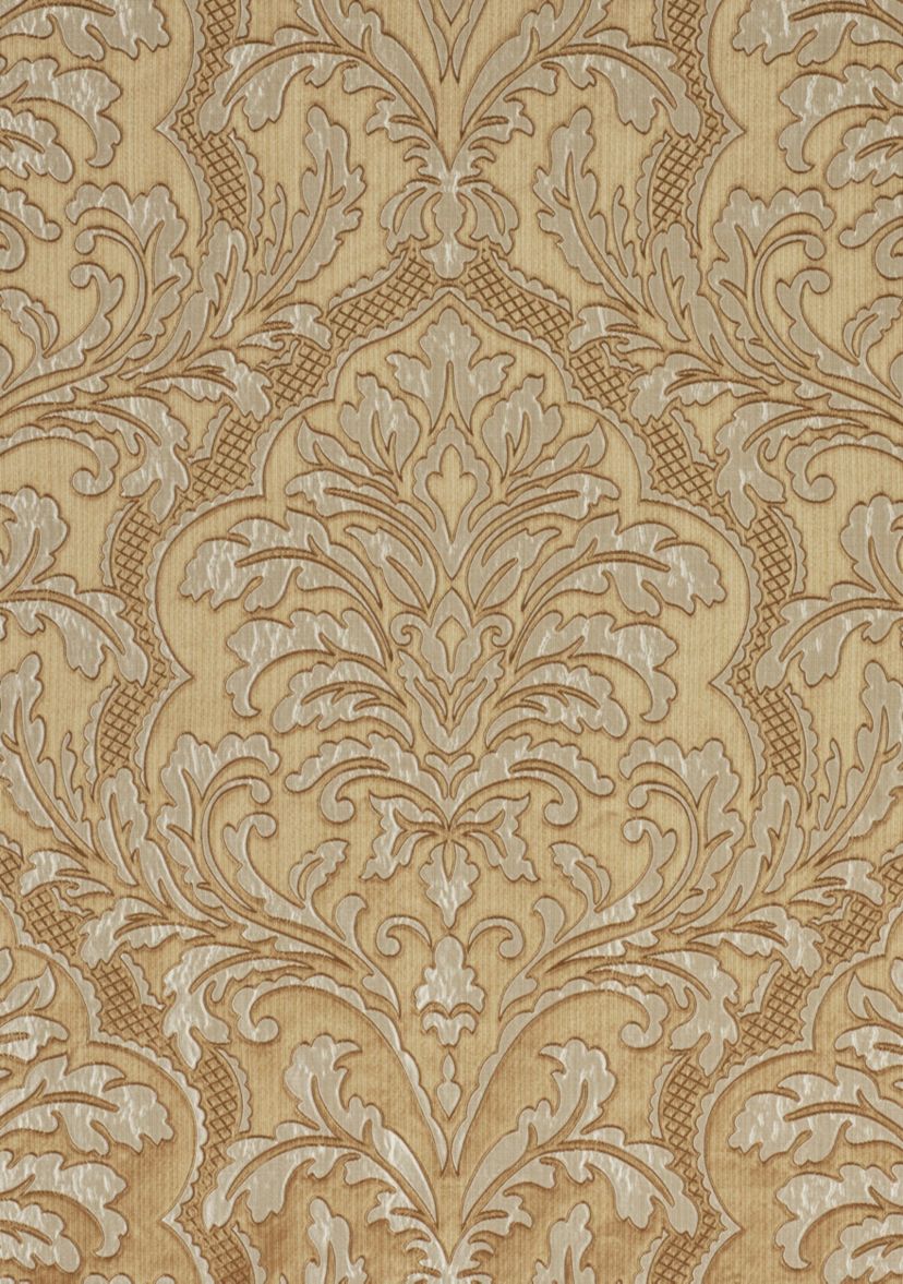Aurelia Drapery Panel Pair